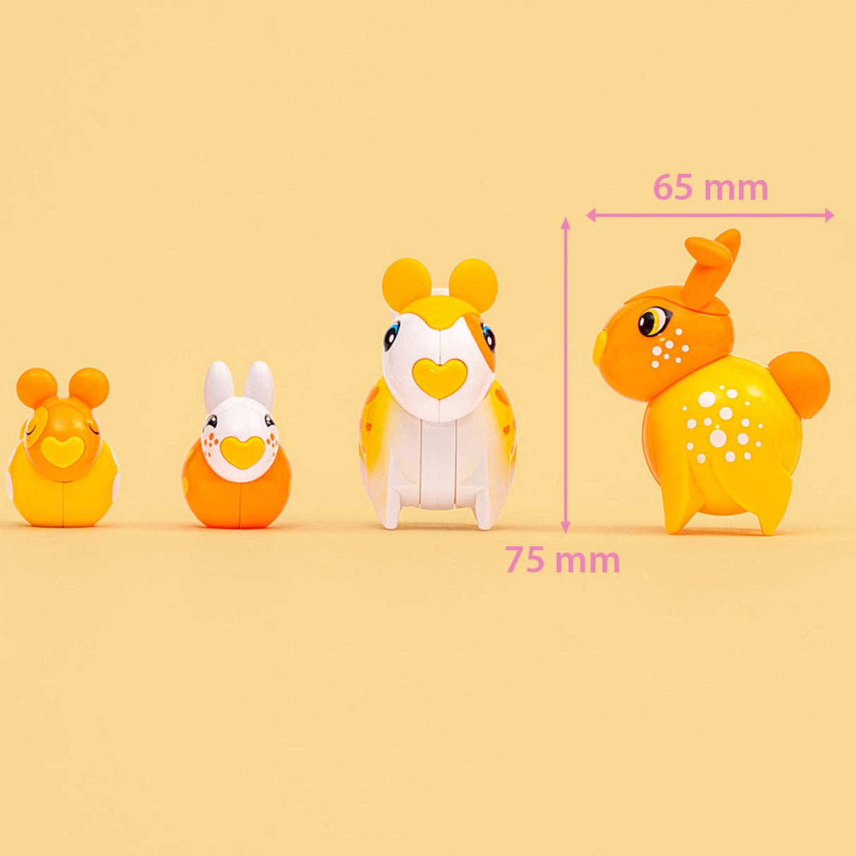 BRIO® Flora 36228 Blomstersamlere