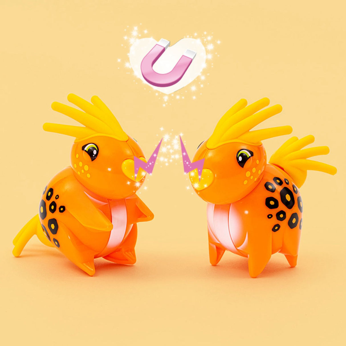 BRIO® Flora 36222 Marigold Blomsterhus