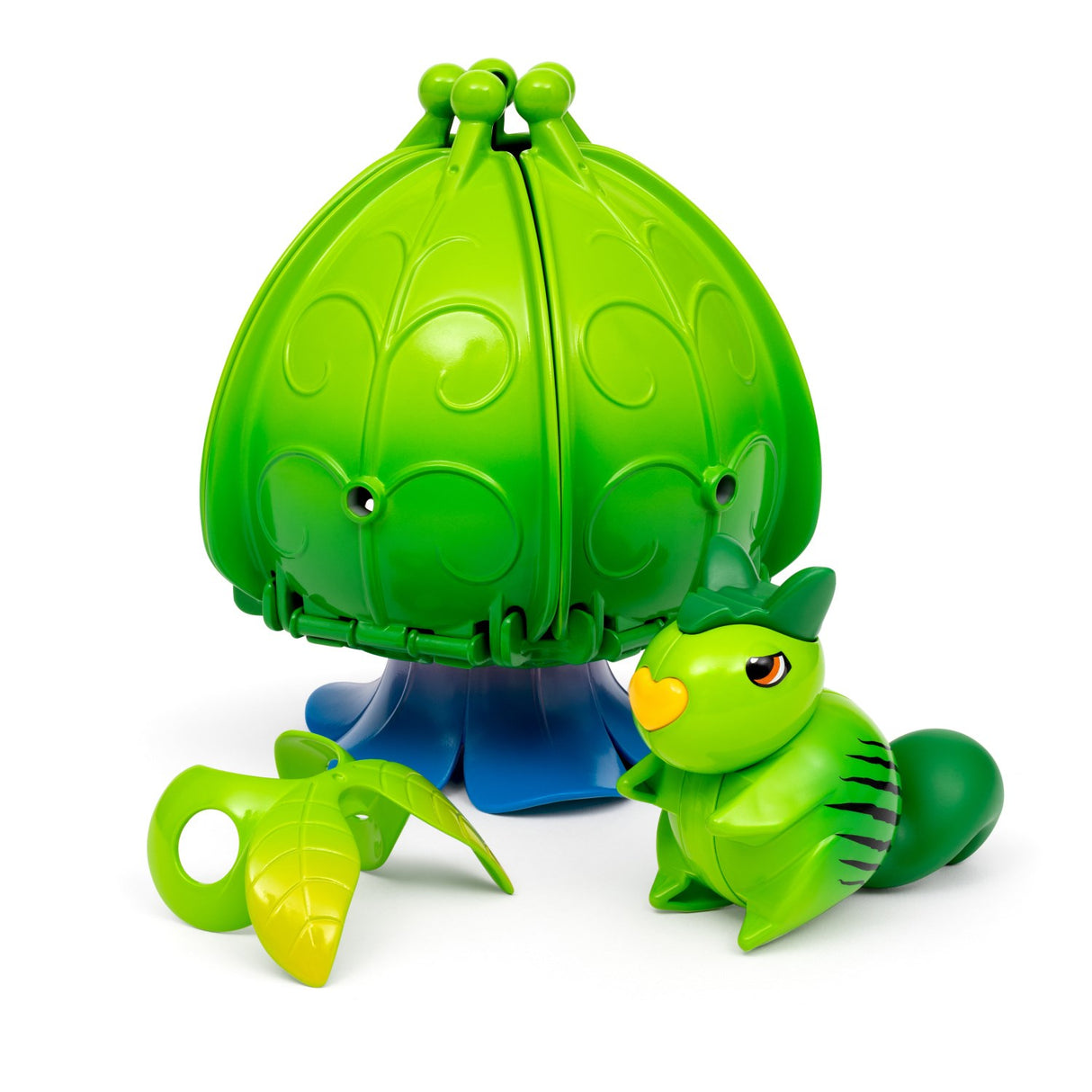 BRIO® Flora 36220 Ivy Blomsterhus