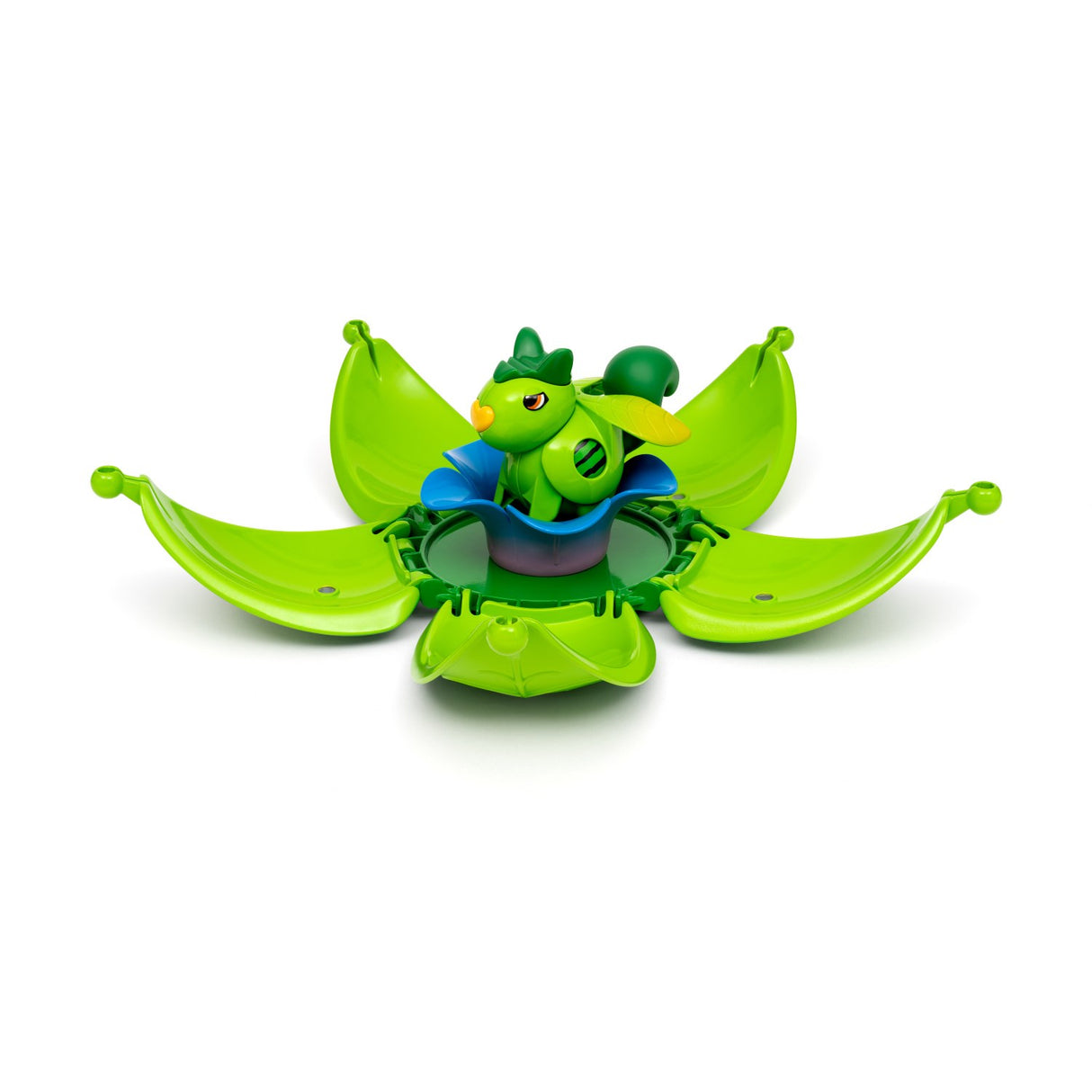 BRIO® Flora 36220 Ivy Blomsterhus