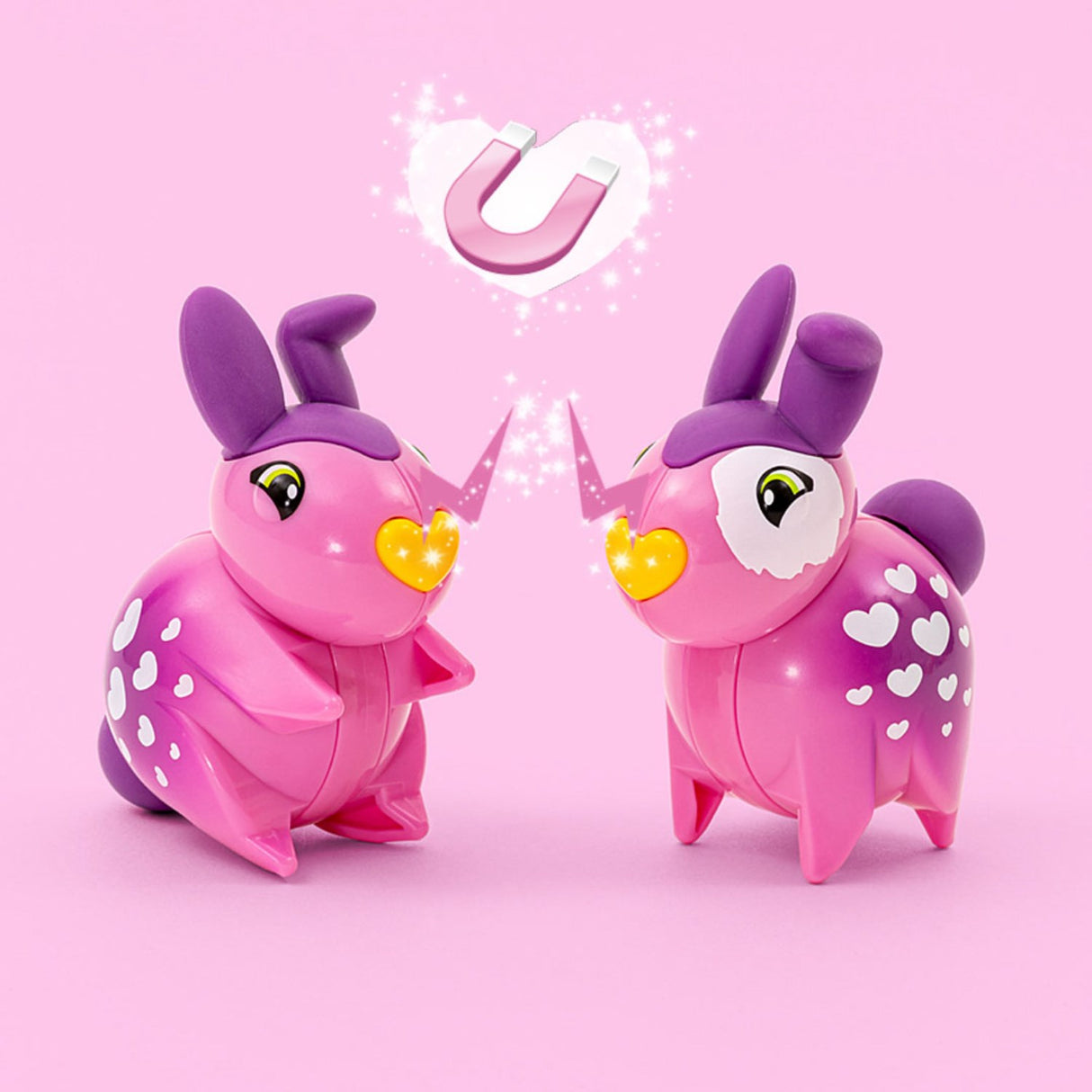 BRIO® Flora 36218 Heather Blomsterhus