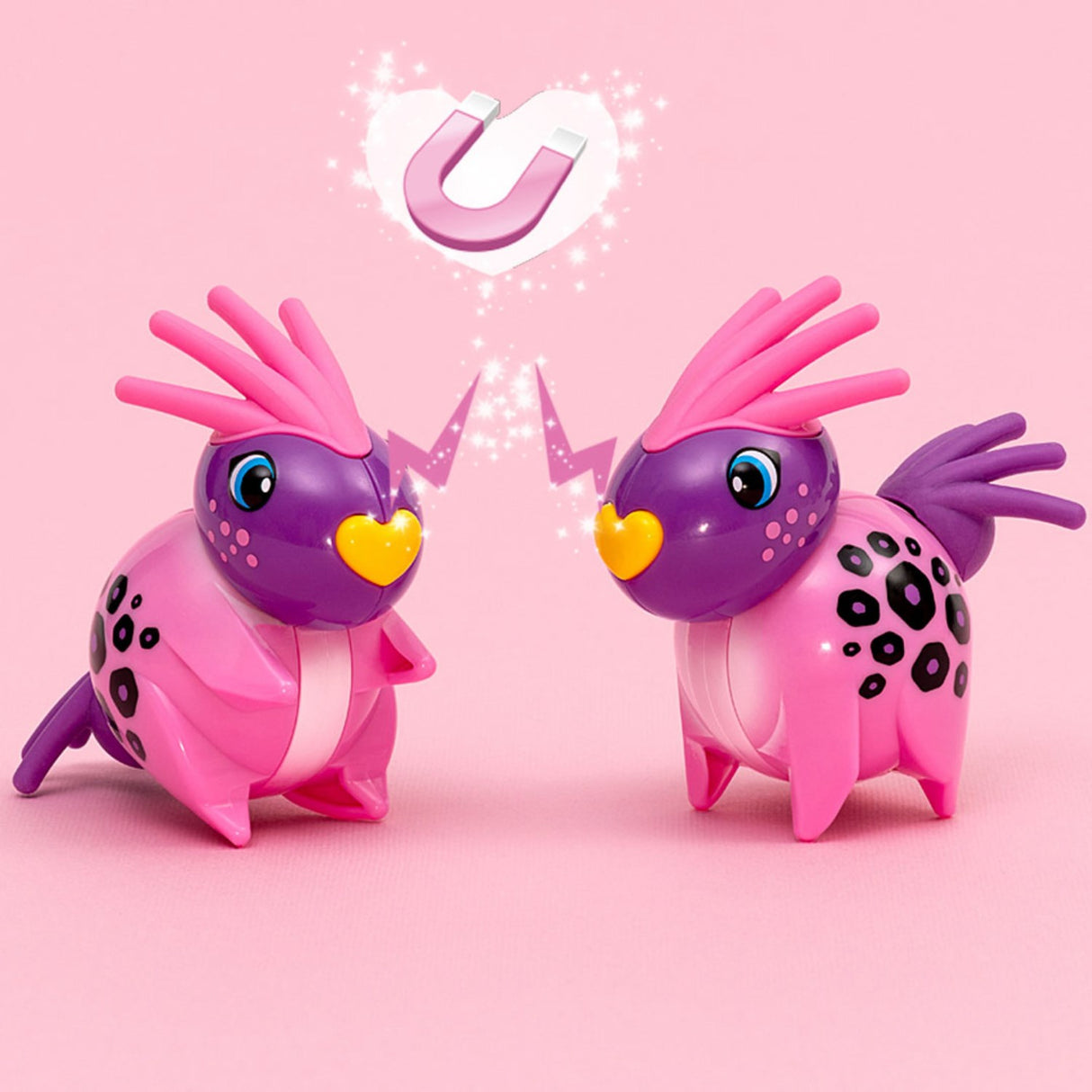 BRIO® Flora 36208 Petunia Figur