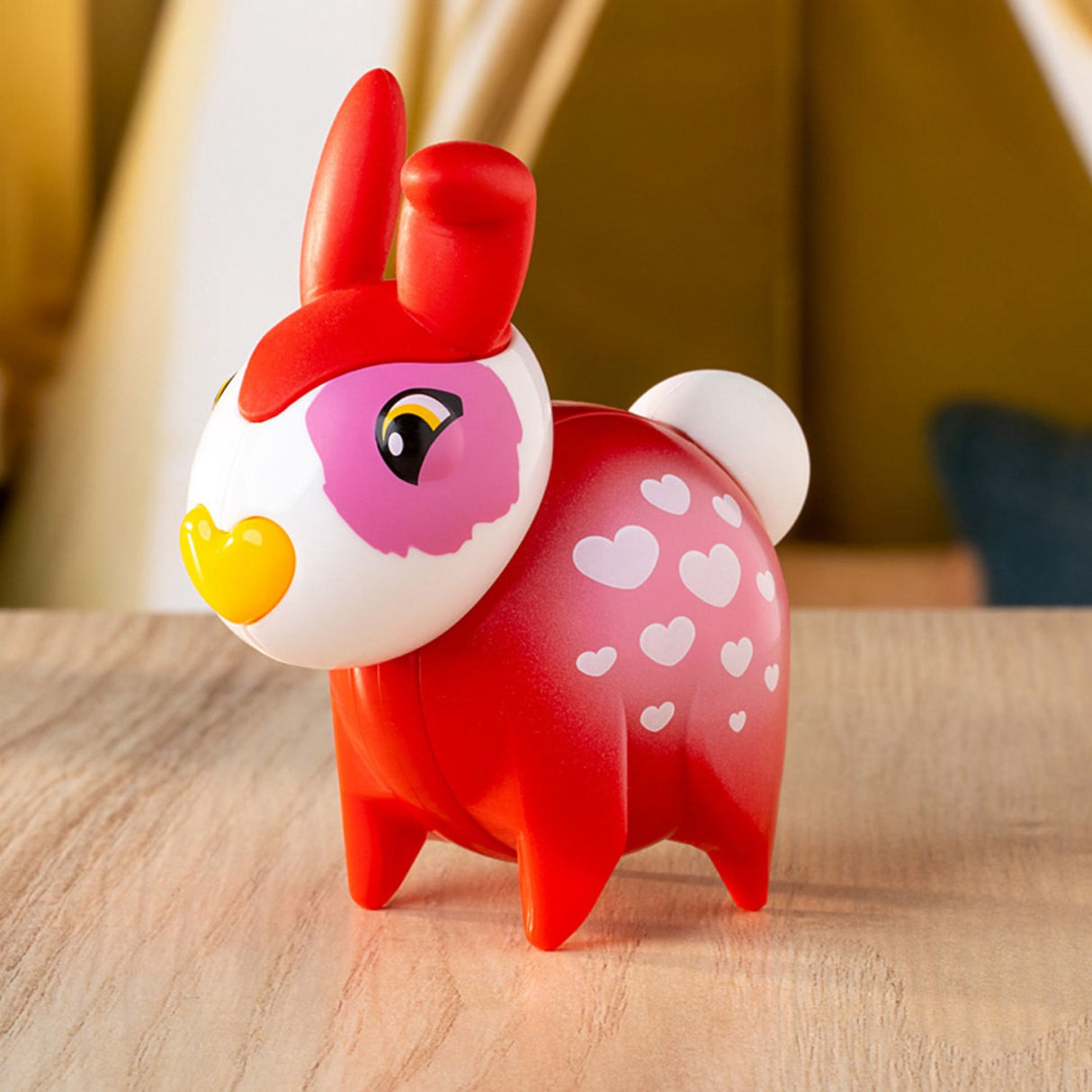 BRIO® Flora 36204 Rose Figur