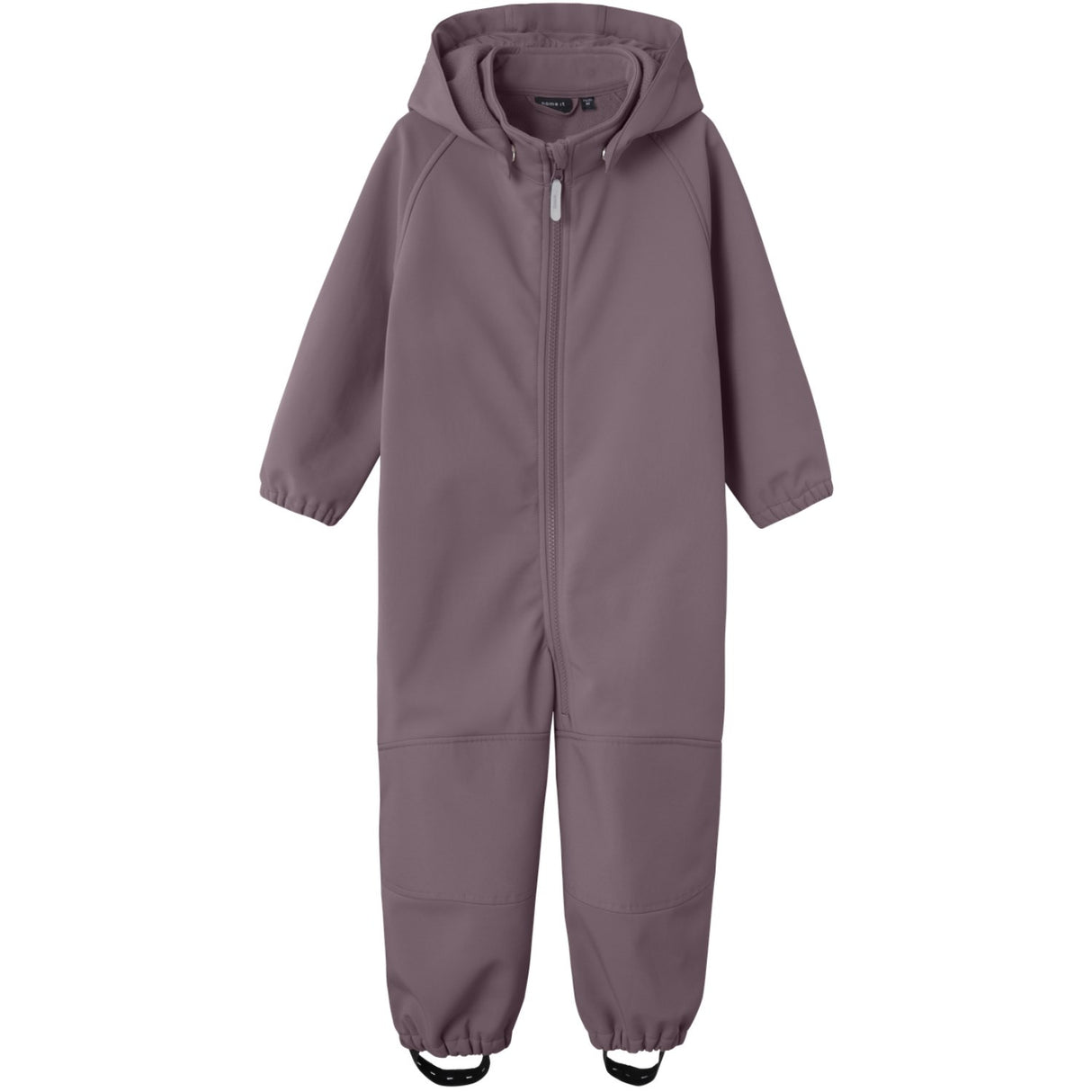 Name It Grape Shake Nmfalfa08 Softshell Dragt Magic 1Fo Tb