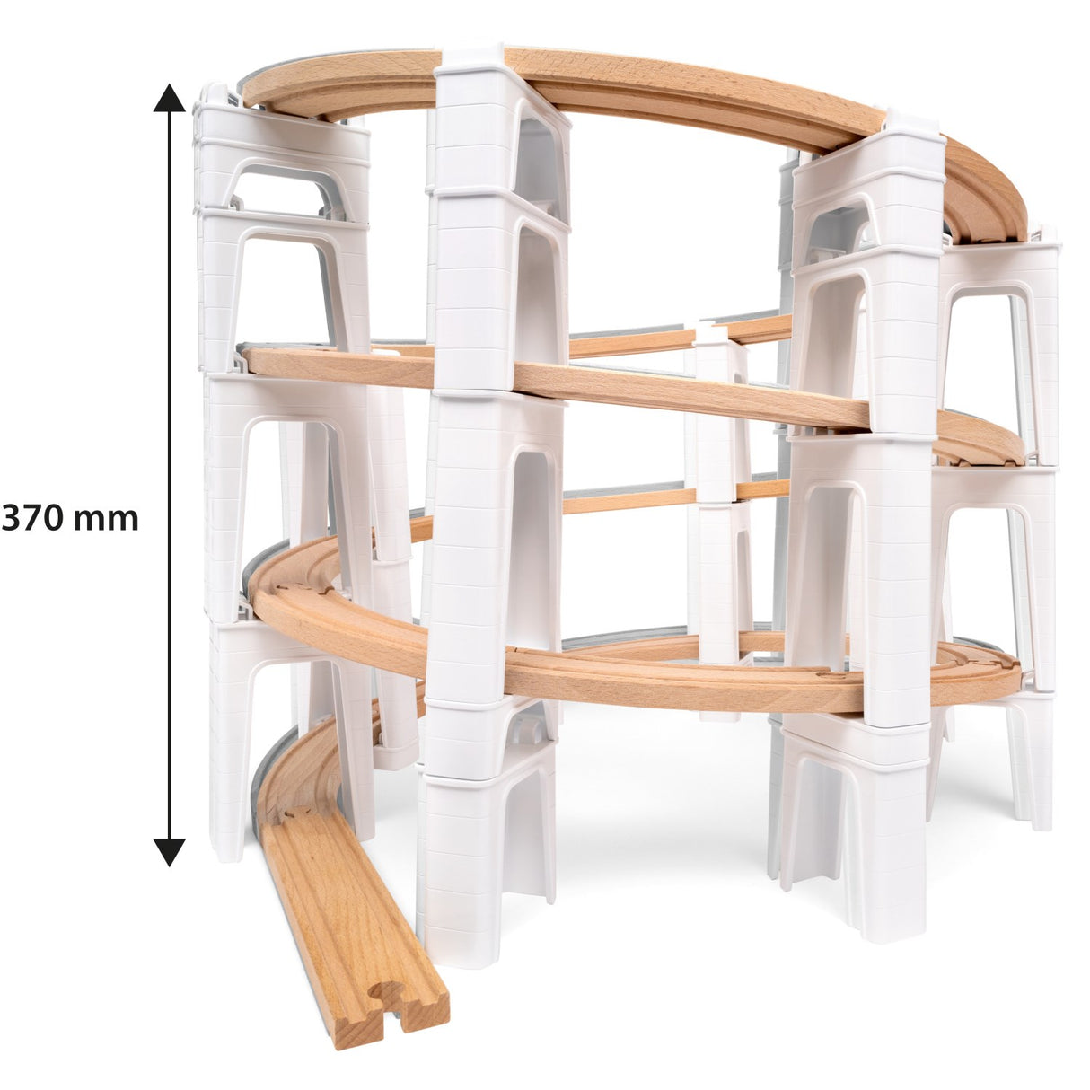 BRIO® 36114 Mega Spiral Sæt