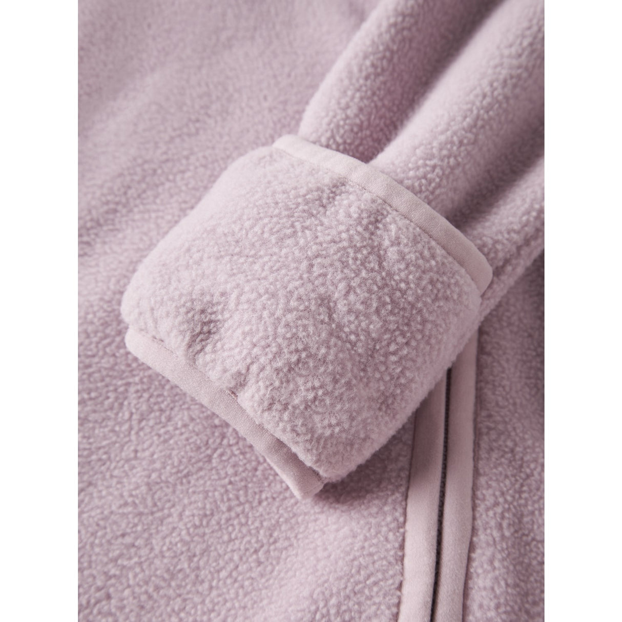 Name It Keepsake Lilac Nbnmeeko Dragt Solid