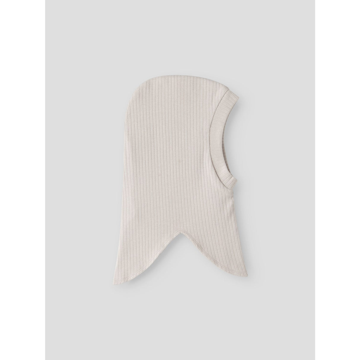 Name It Peyote Nbnmex Balaclava4