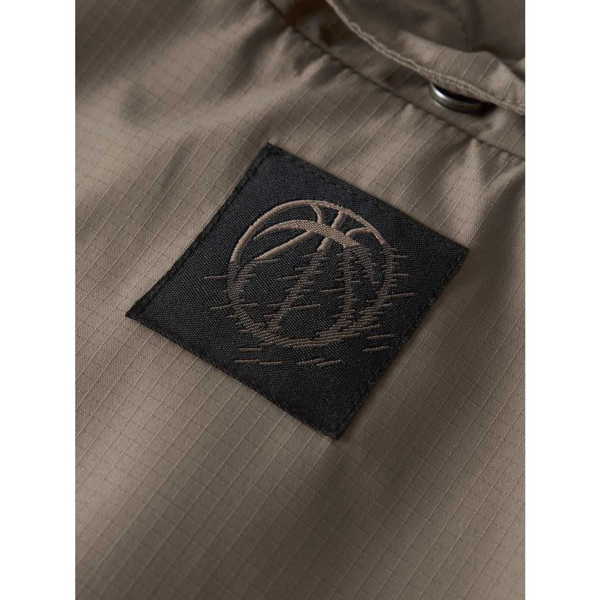 Name It Fossil Nkmmacon Jacket2