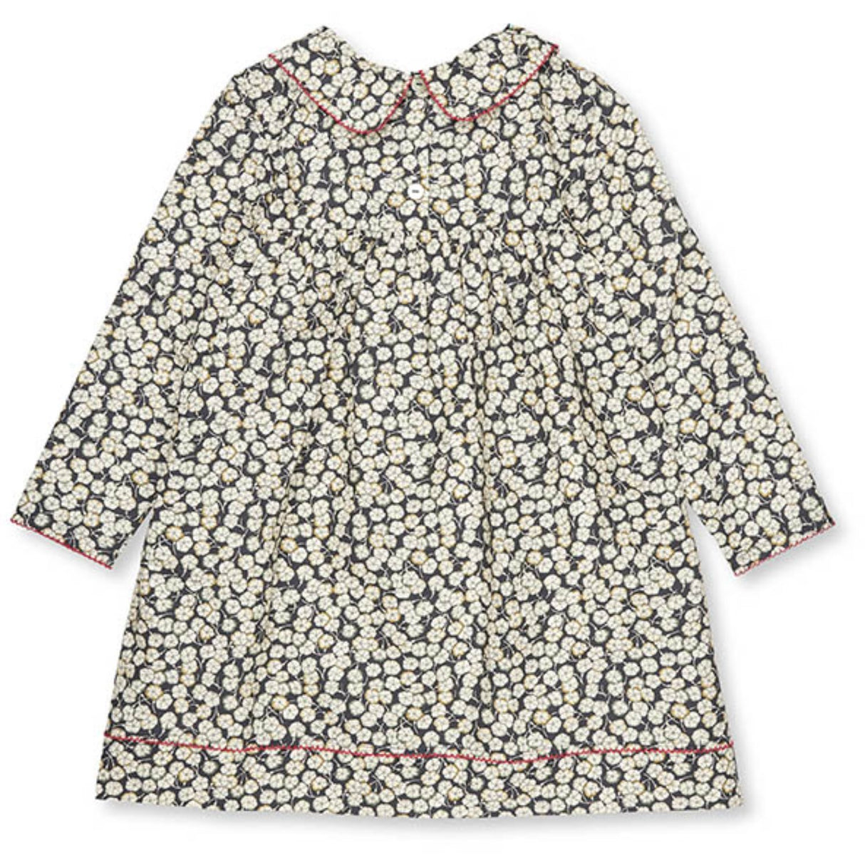 Lalaby SnowFlower Anna Kjole