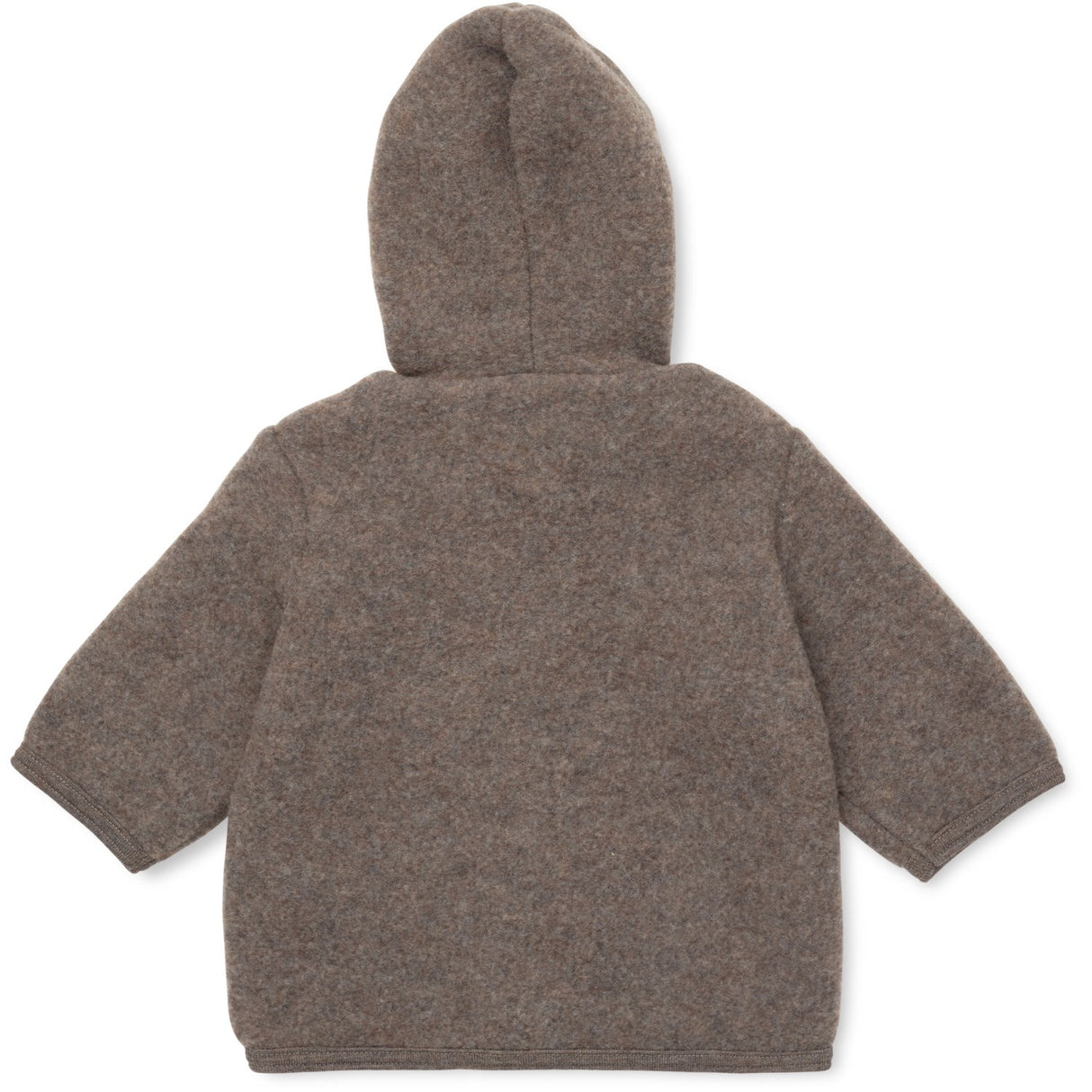 Lalaby Chocolate Babar Jakke