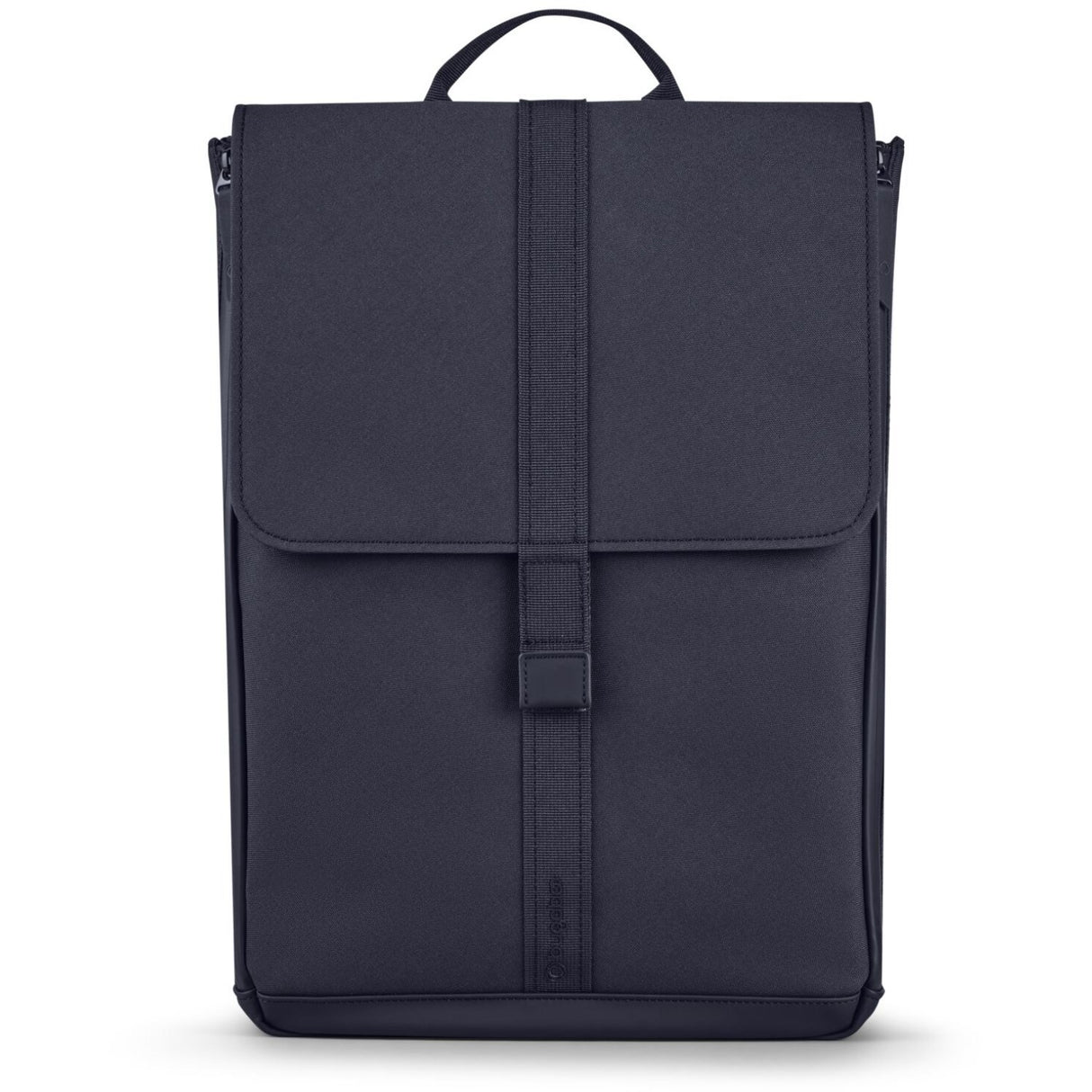 Bugaboo Changing Rygsæk Deep Indigo