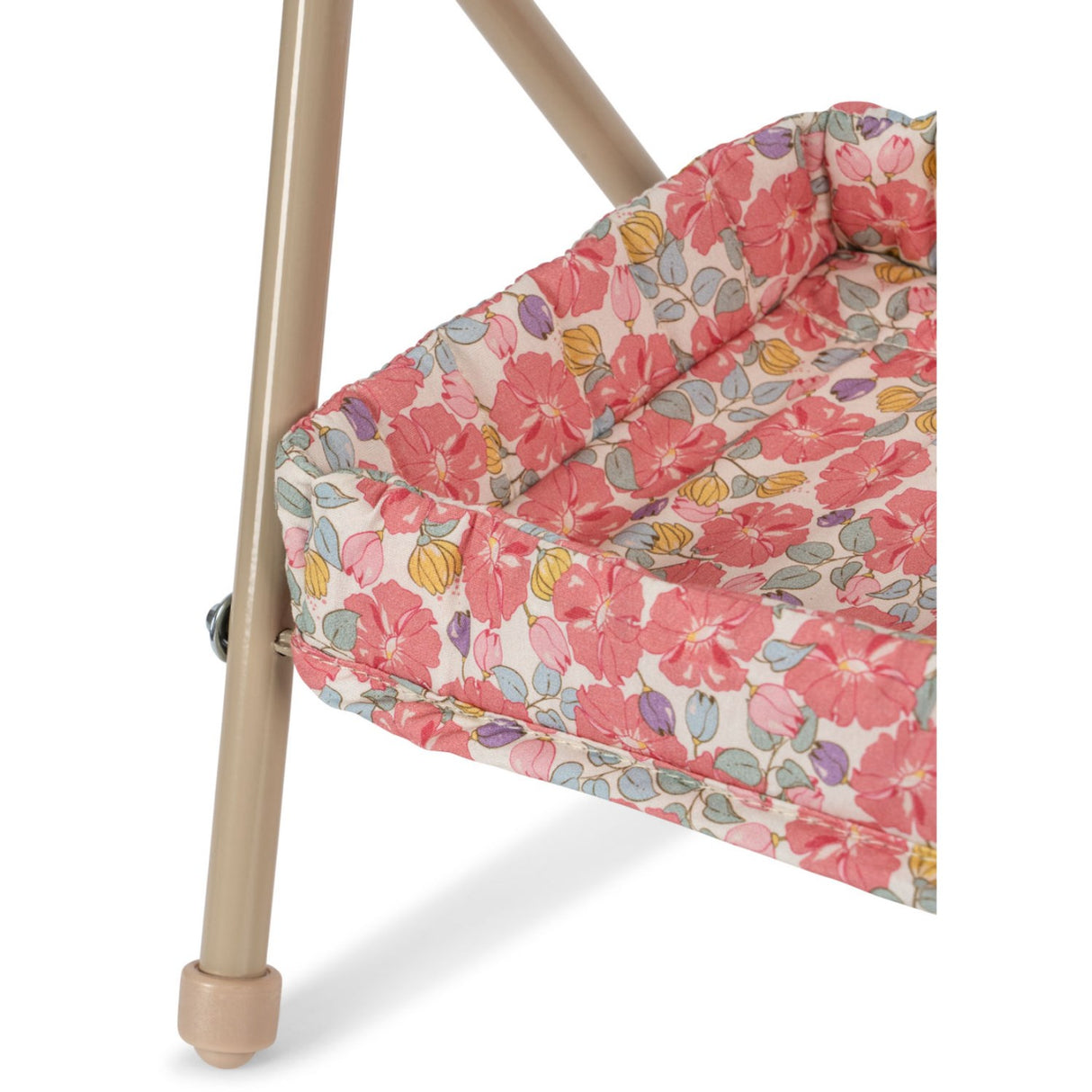 Konges Sløjd Rose Anglaise Dukke Puslebord