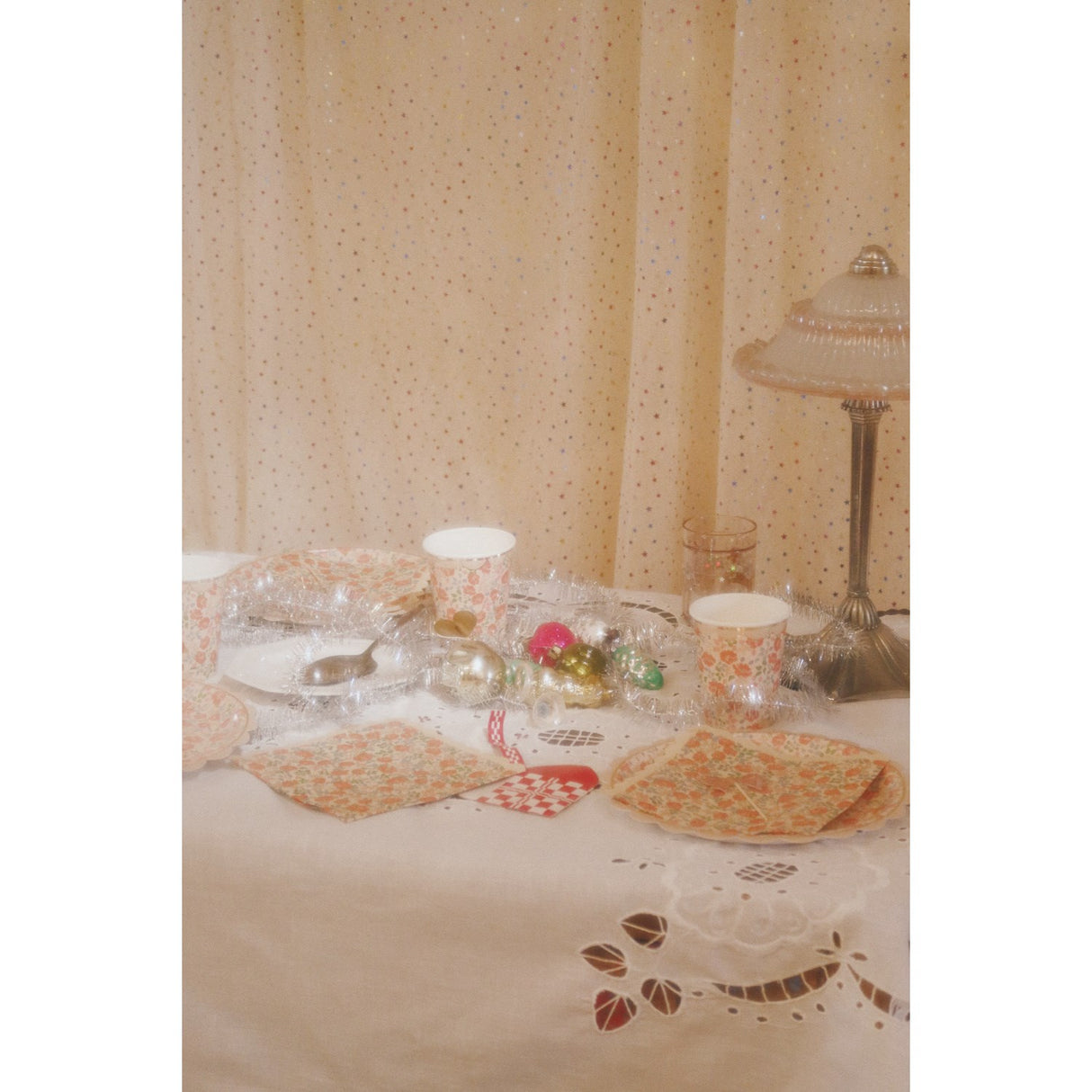 Konges Sløjd Kaluka Kaluka Kit Fsc