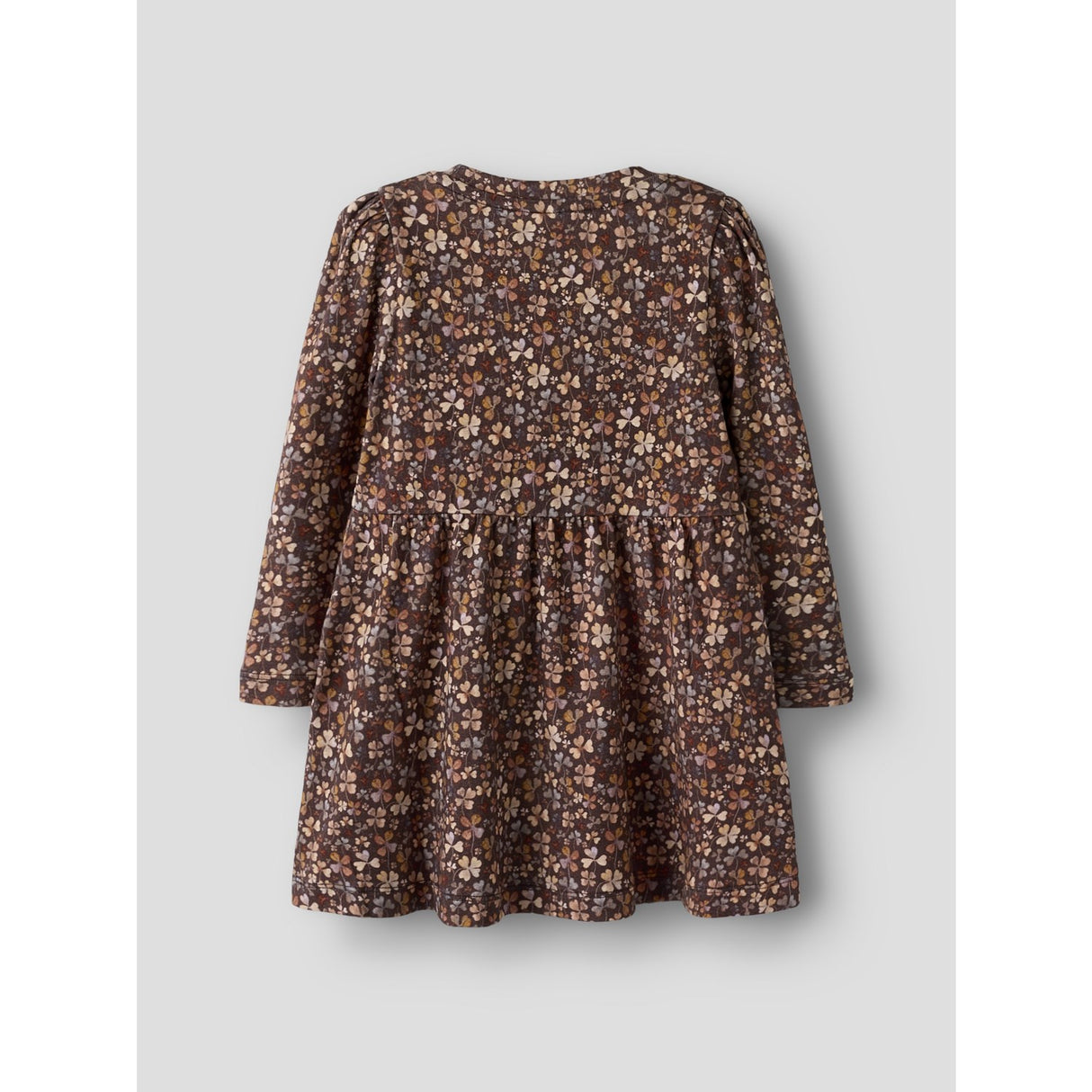 Name It Shopping Bag Nmfnovea Ls Kjole