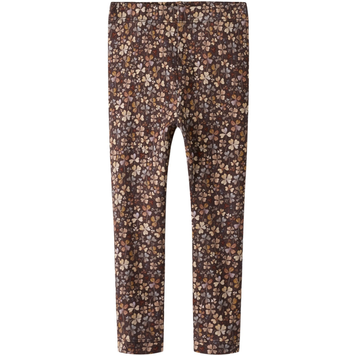 Name It Shopping Bag Nmfnovea Xsl Leggings