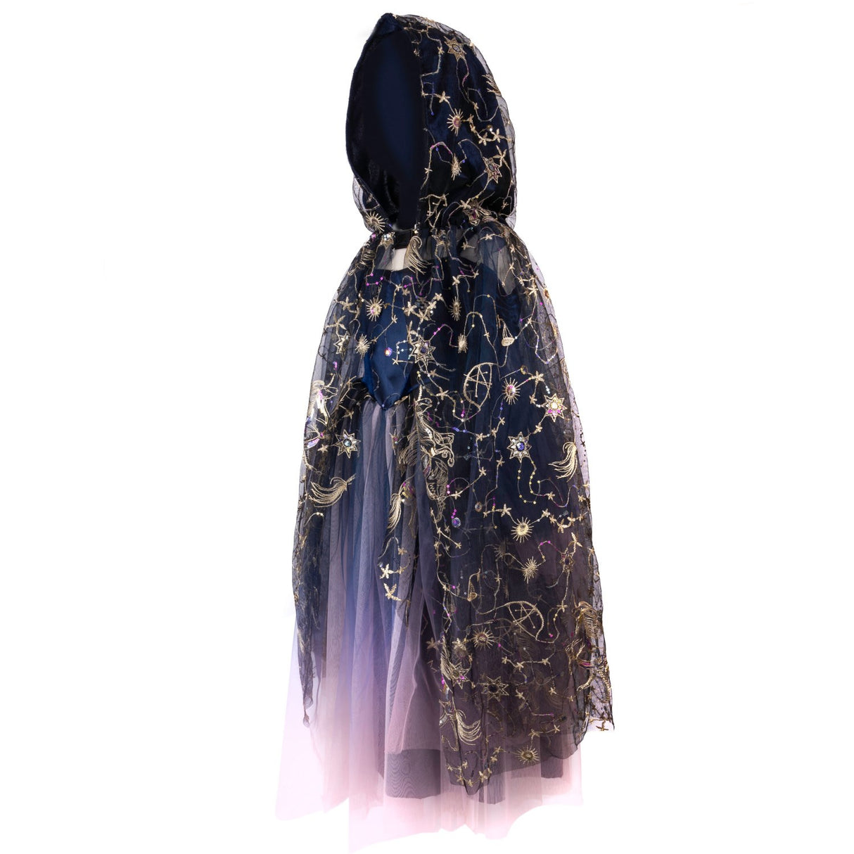 Great Pretenders Twilight Enchantress Kappe