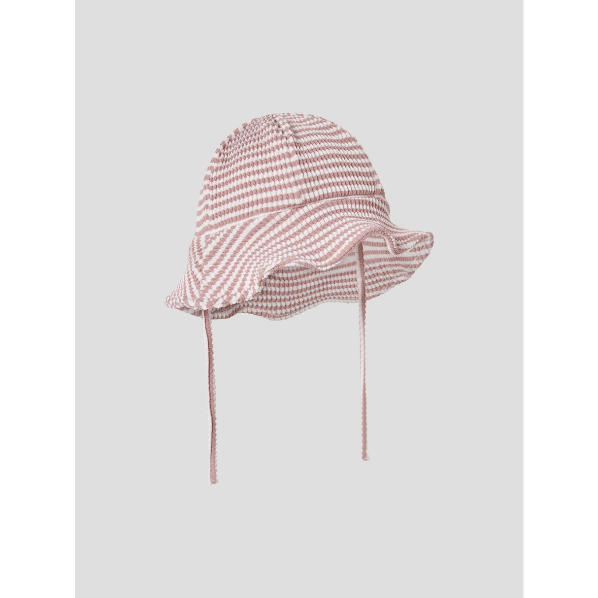 Lil'Atelier Misty Rose Nbffredo Uv Hue Lil