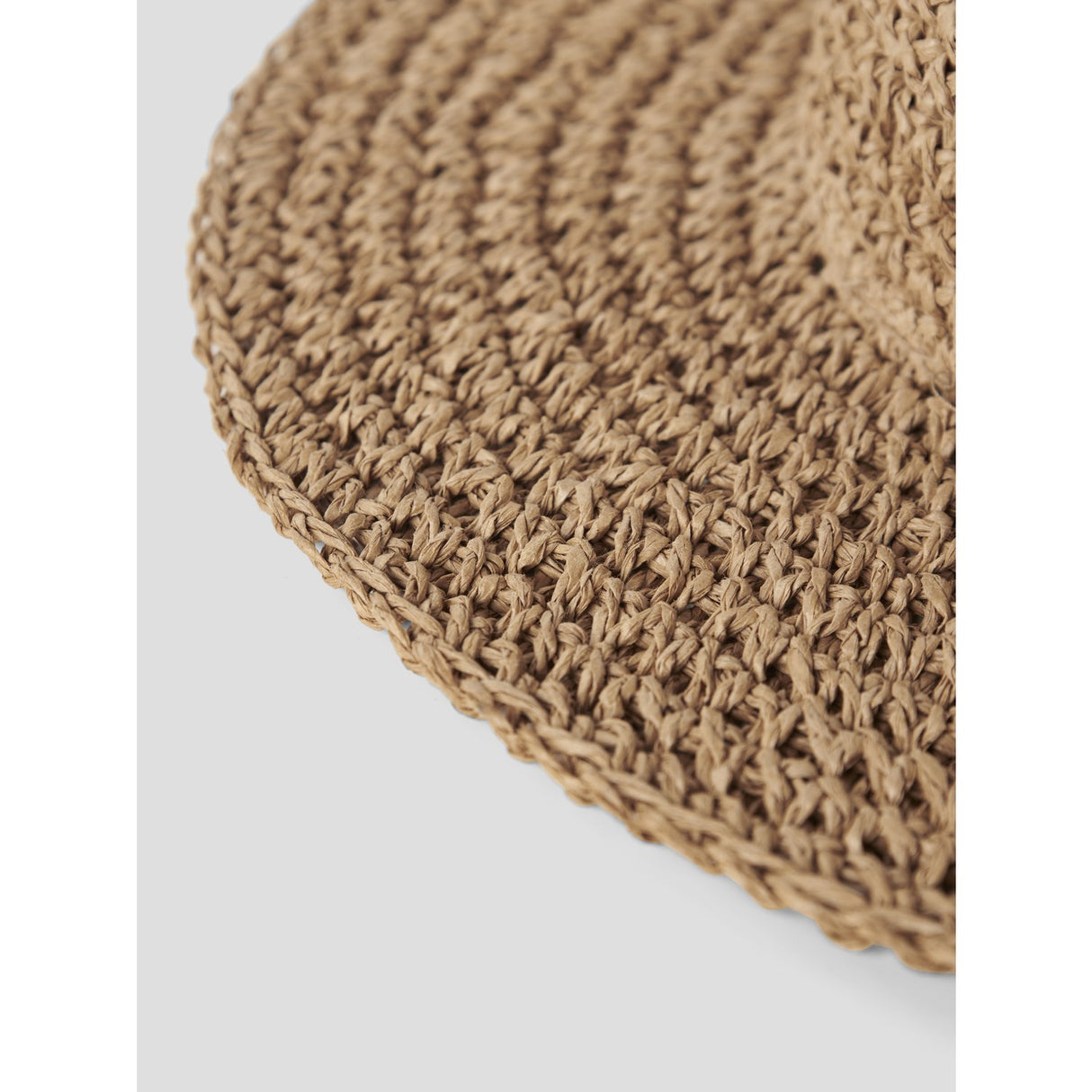 Lil'Atelier Oxford Tan Nmnfenjo Lio Strand Hue Lil
