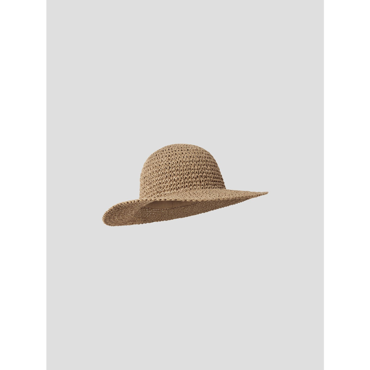 Lil'Atelier Oxford Tan Nmnfenjo Lio Strand Hue Lil