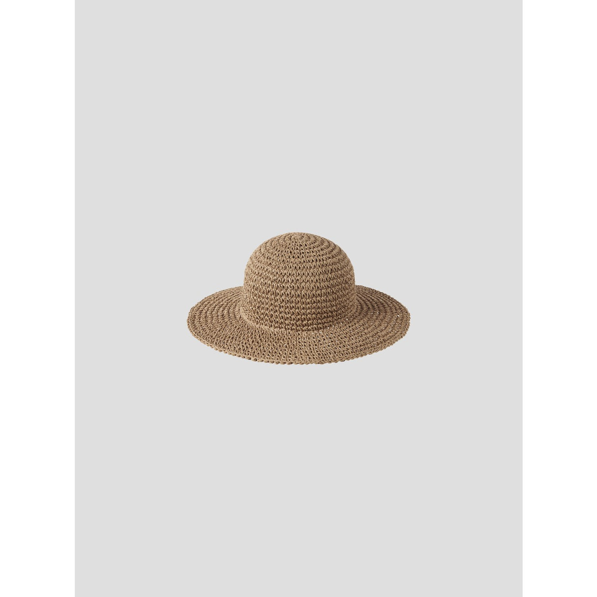 Lil'Atelier Oxford Tan Nmnfenjo Lio Strand Hue Lil