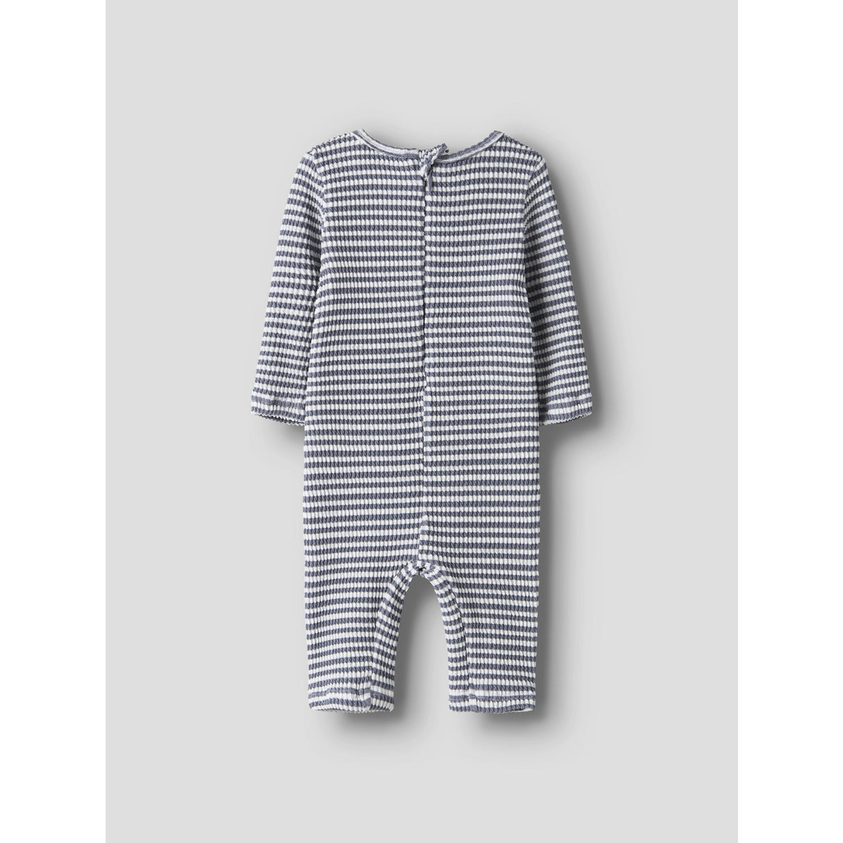 Lil'Atelier Tradewinds Nbmfredo Fin Ls Uv Dragt Lil
