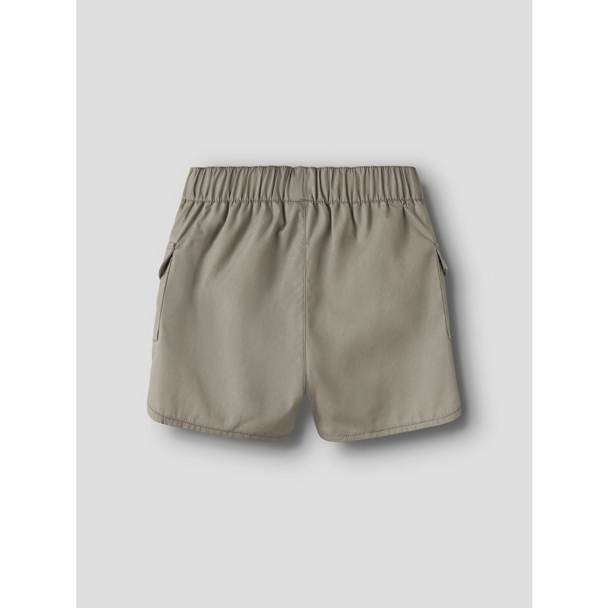 Lil'Atelier Overland Trek Nmmfandy Leo Loose Swim Shorts Lil