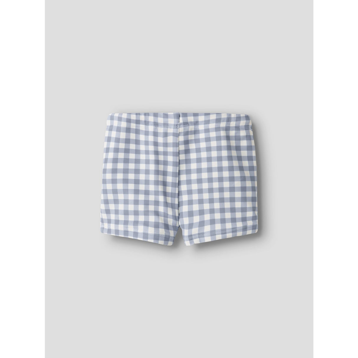 Lil'Atelier Tradewinds Nmmfinley Swim Trunkns Lil