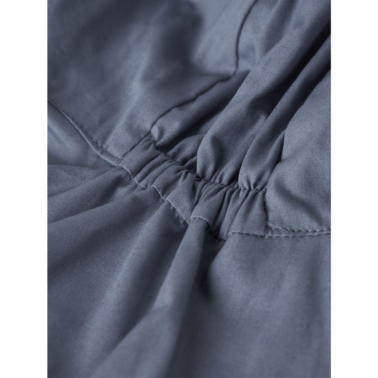 Name It Vintage Indigo Nmnzilu Uv Hue