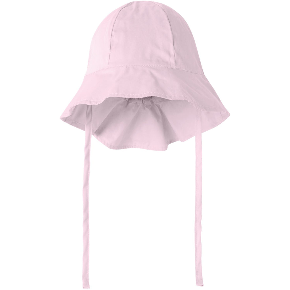 Name It Cradle Pink Nmnzilu Uv Hue