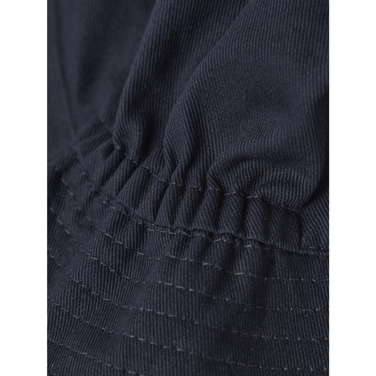 Name It Navy Blazer Olo Bøllehue