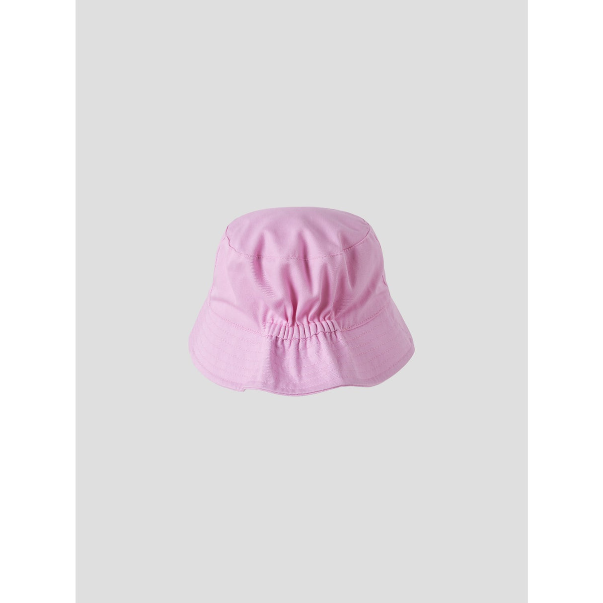 Name It Pirouette Nmnolo Bøllehat