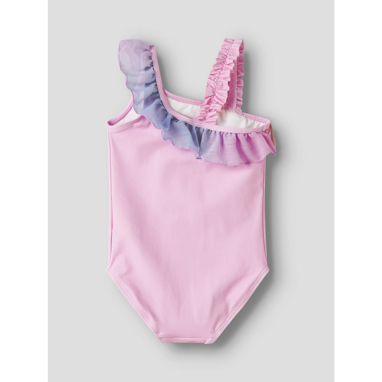 Name It Pirouette Nmfmasa Paw Badedragt Cplg