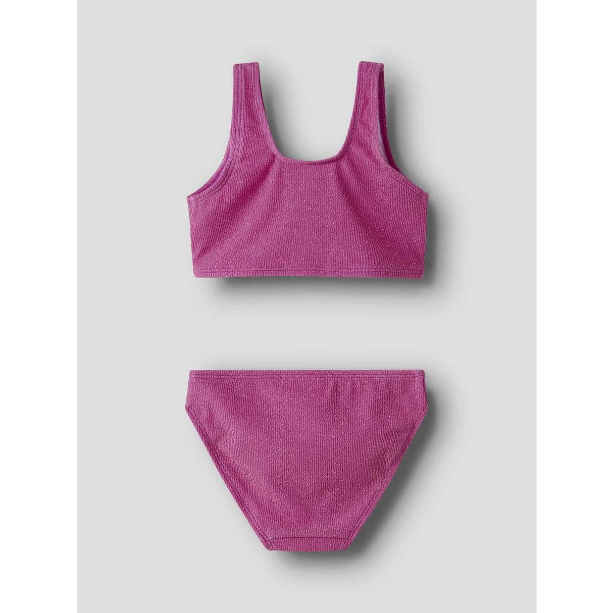 Name It Strawberry Moon Nkfzedua Bikini
