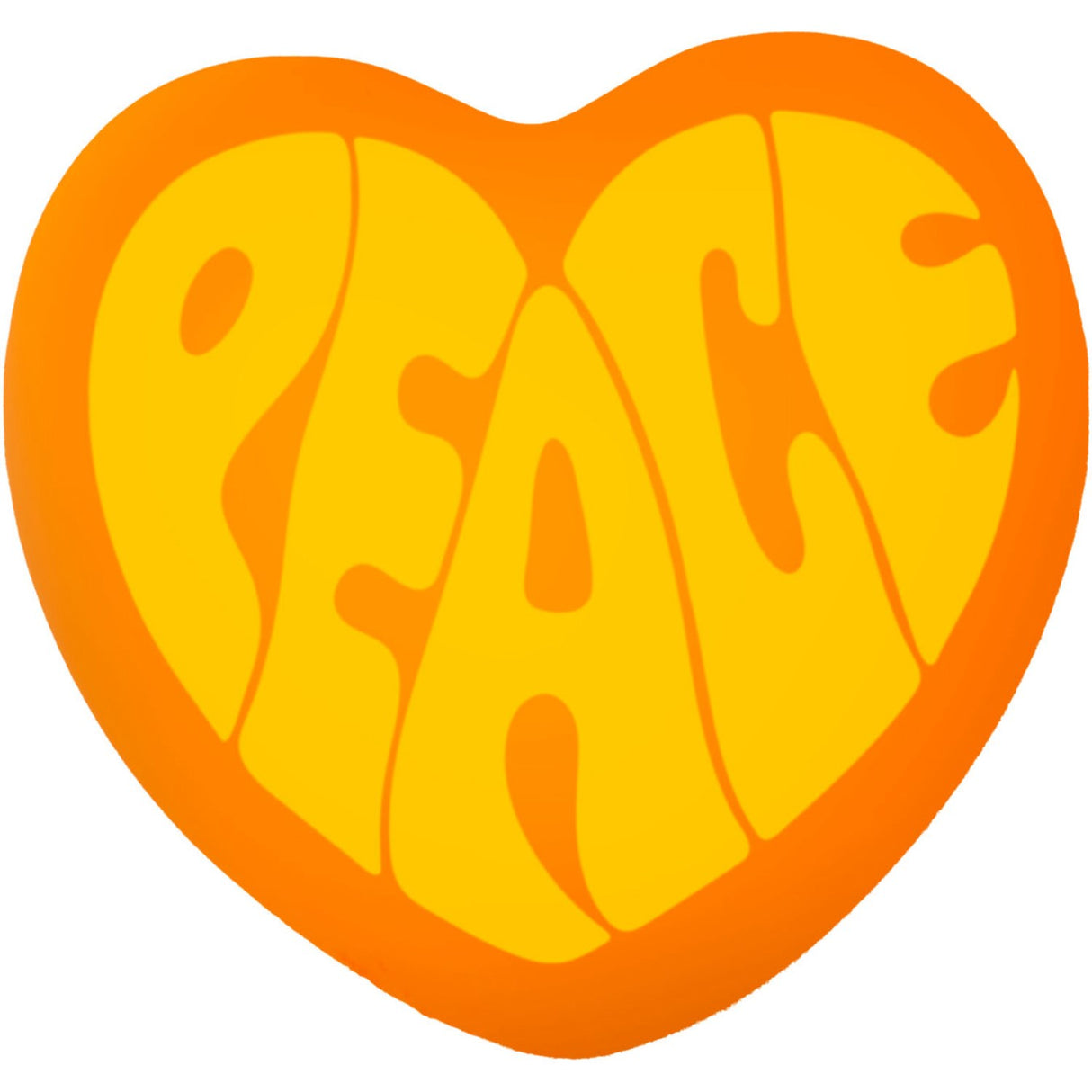 NeeDoh Good Vibes Only 6 Asst. CDU