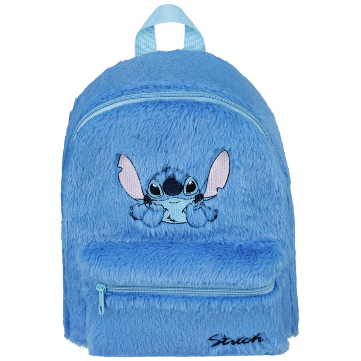 Undercover Disney Stitch Rygsæk Plys