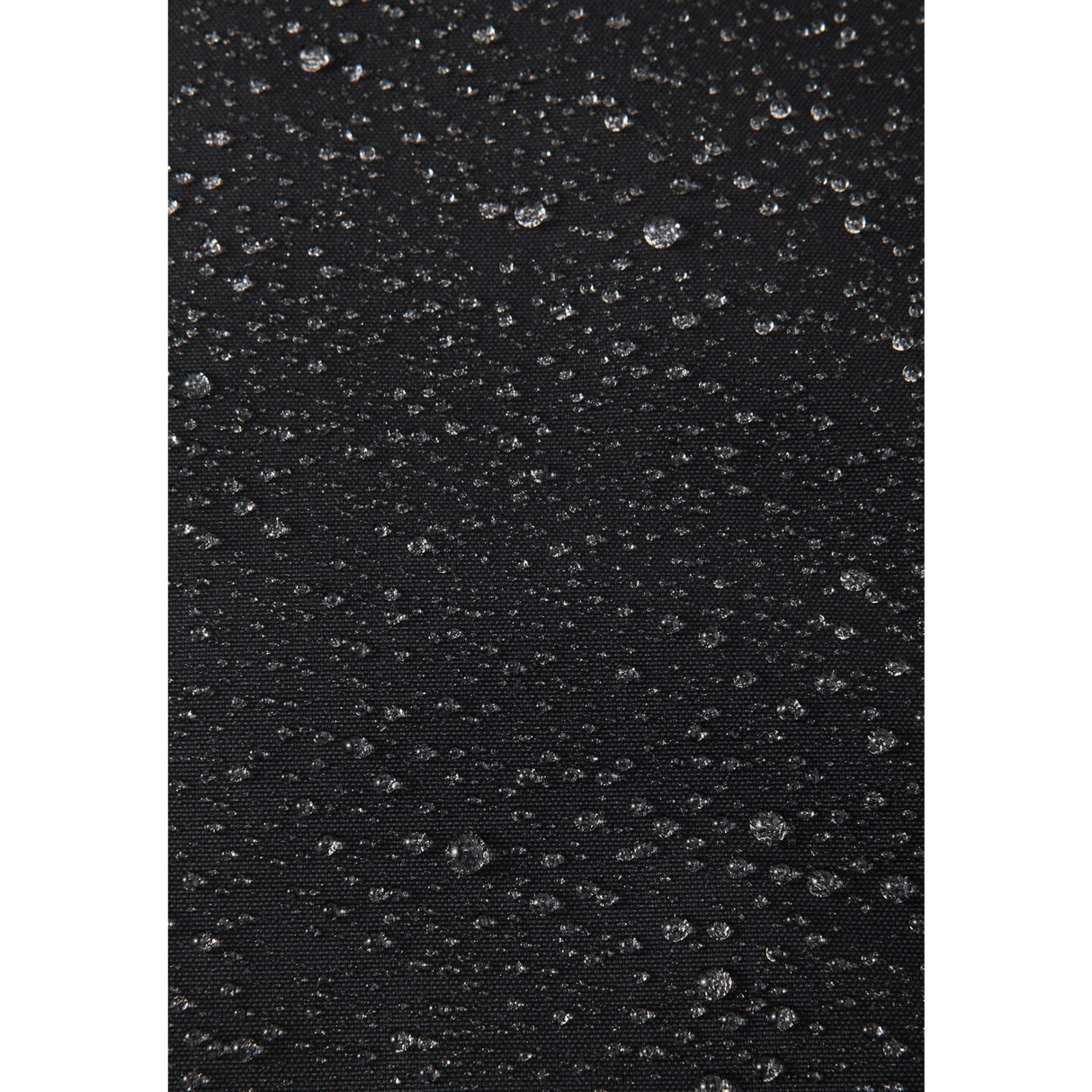 Reima Loikin Black Reimatec Overtræksbukser