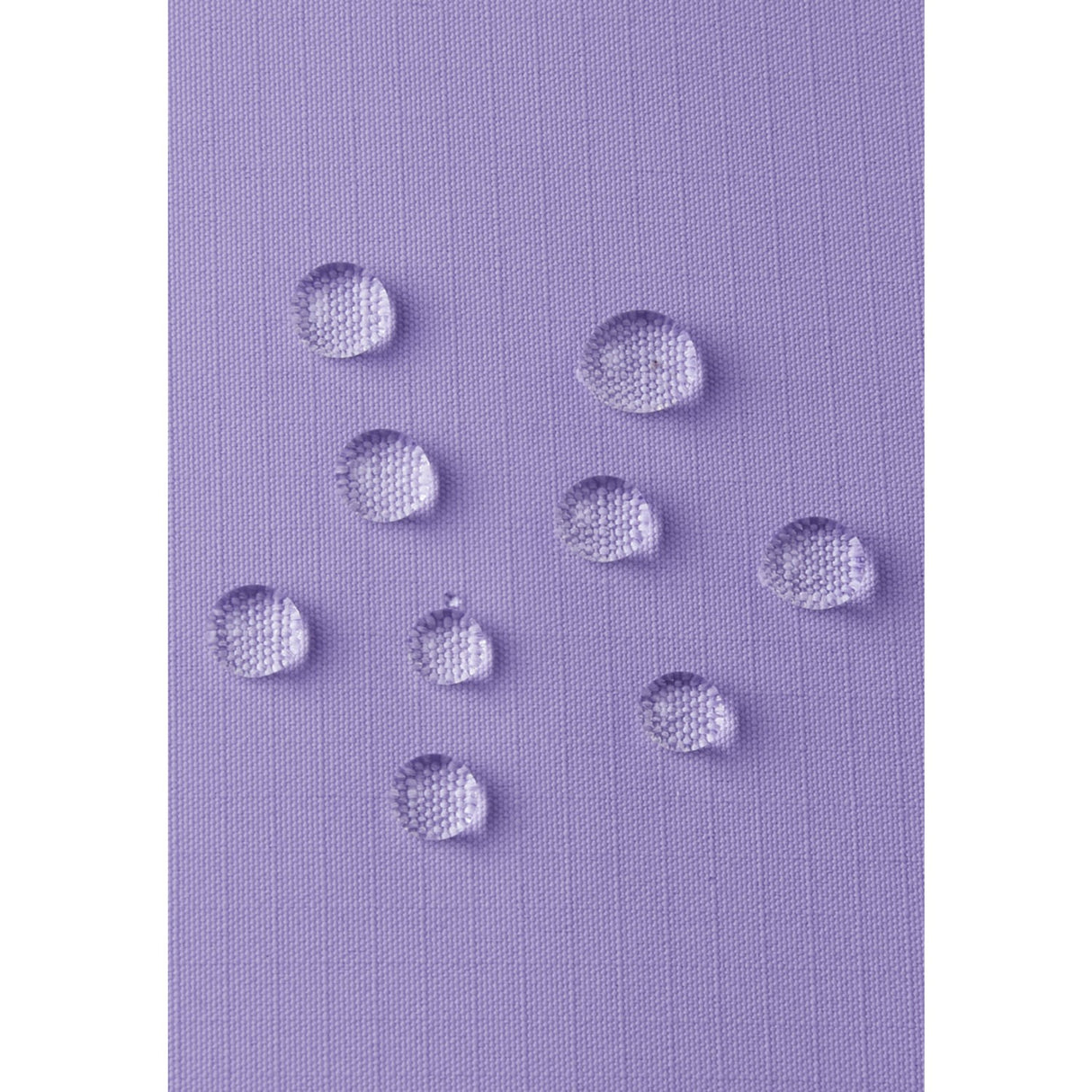 Reima Puumala Lilac Amethyst Vinterjakke