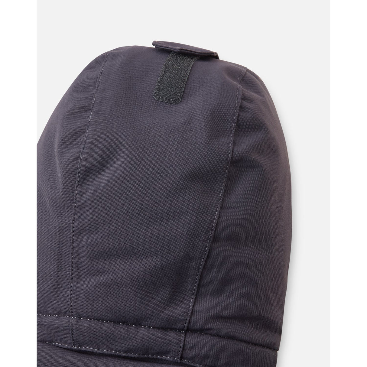 Reima Stavanger Soft Black Reimatec Vinter Flyverdragt