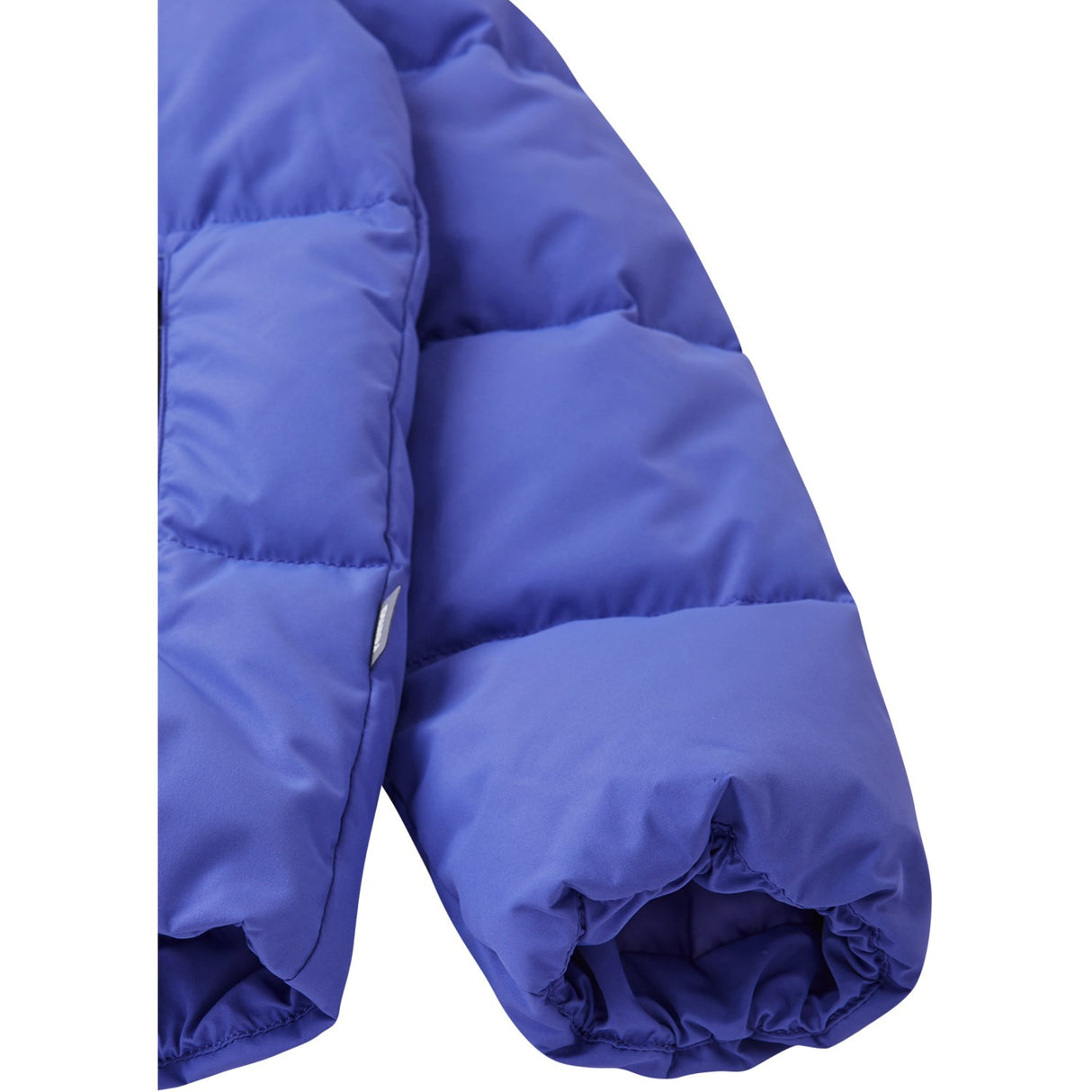 Reima Paimio Breezy Violet Dunjakke