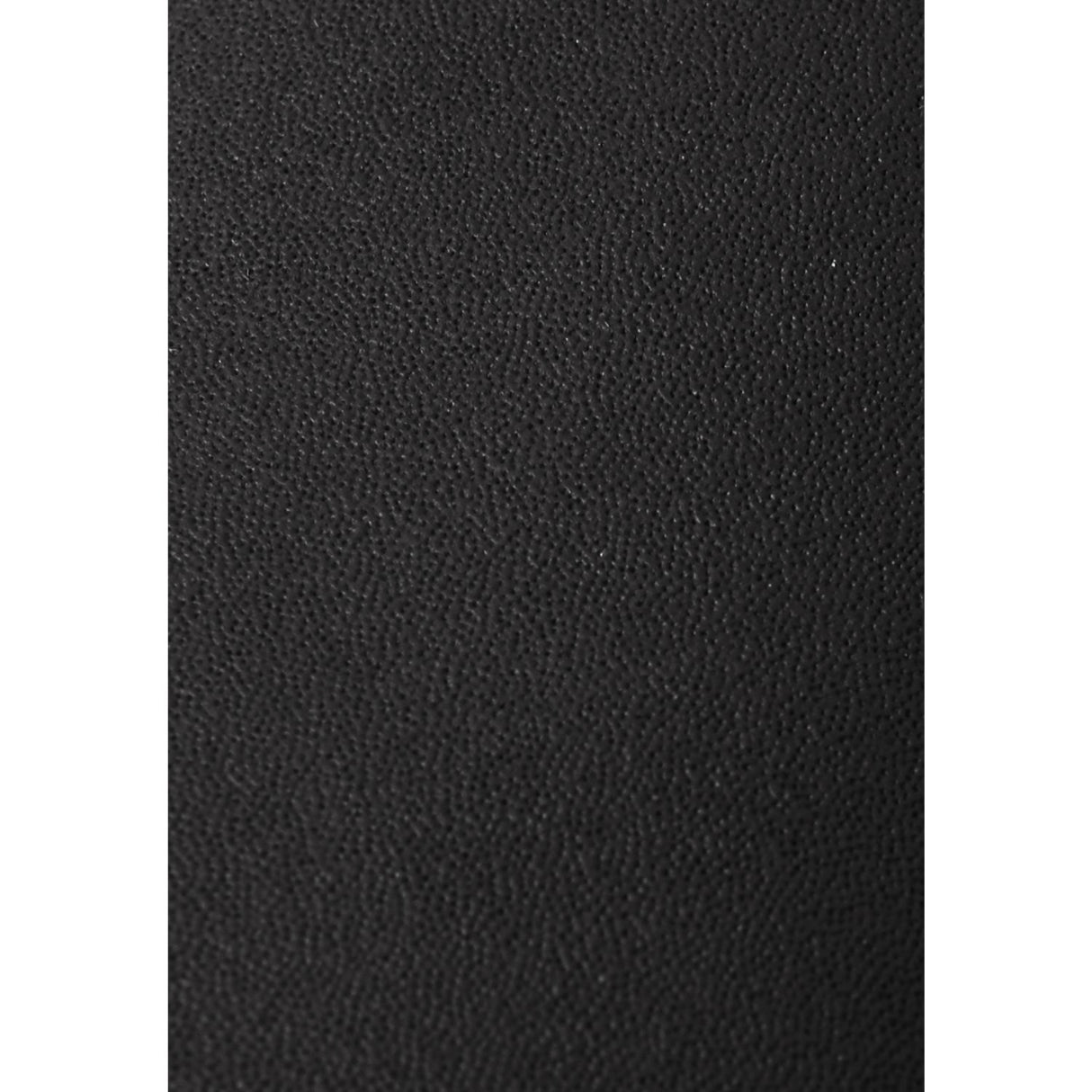 Reima Ote Breezy Violet Reimatec Vanter