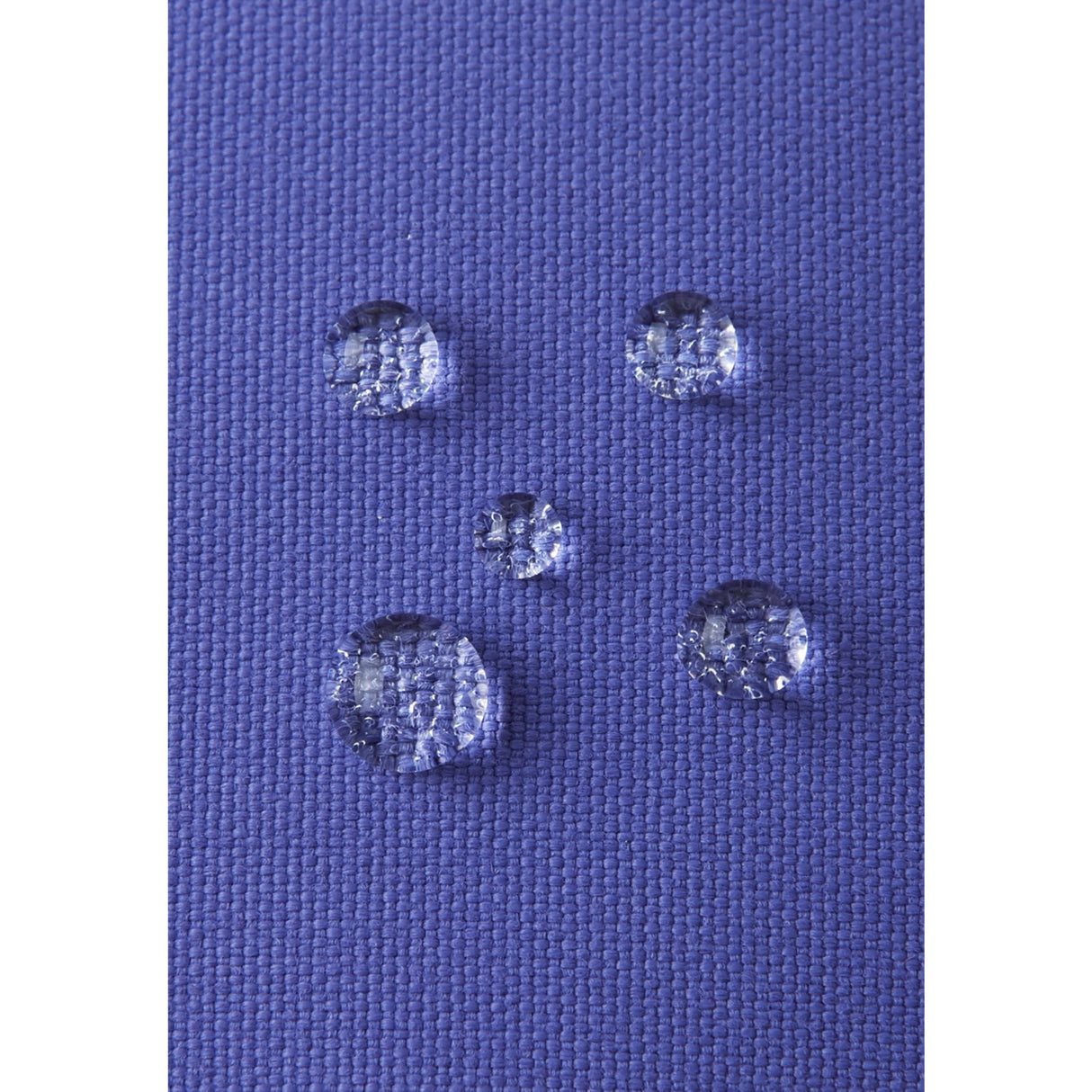 Reima Ote Breezy Violet Reimatec Vanter