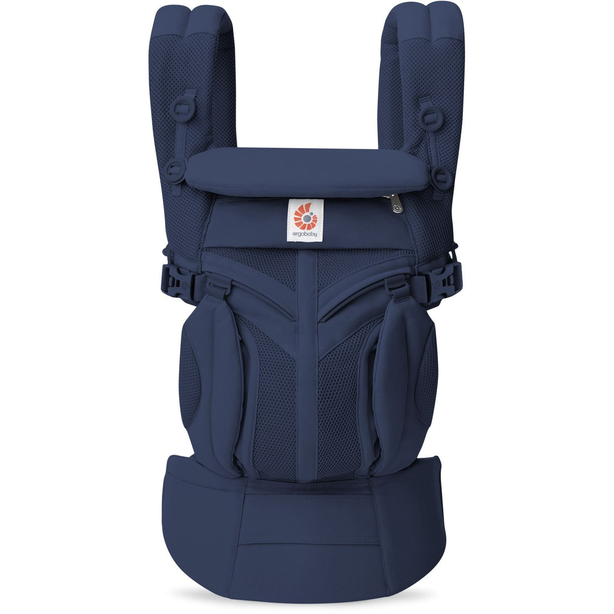 Ergobaby Midnigth Blue Omni Classic