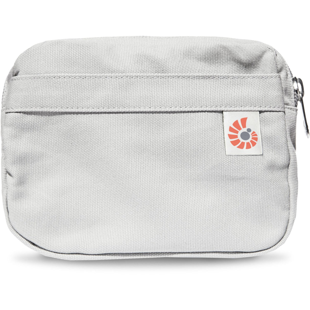 Ergobaby Pearl Grey Omni Classic