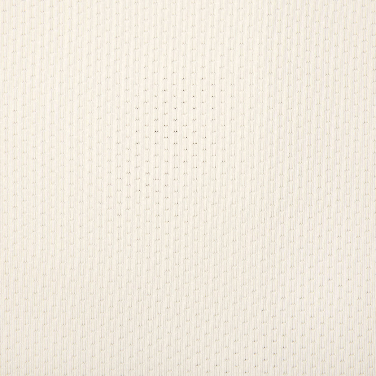 Ergobaby Cream Aura Slynge