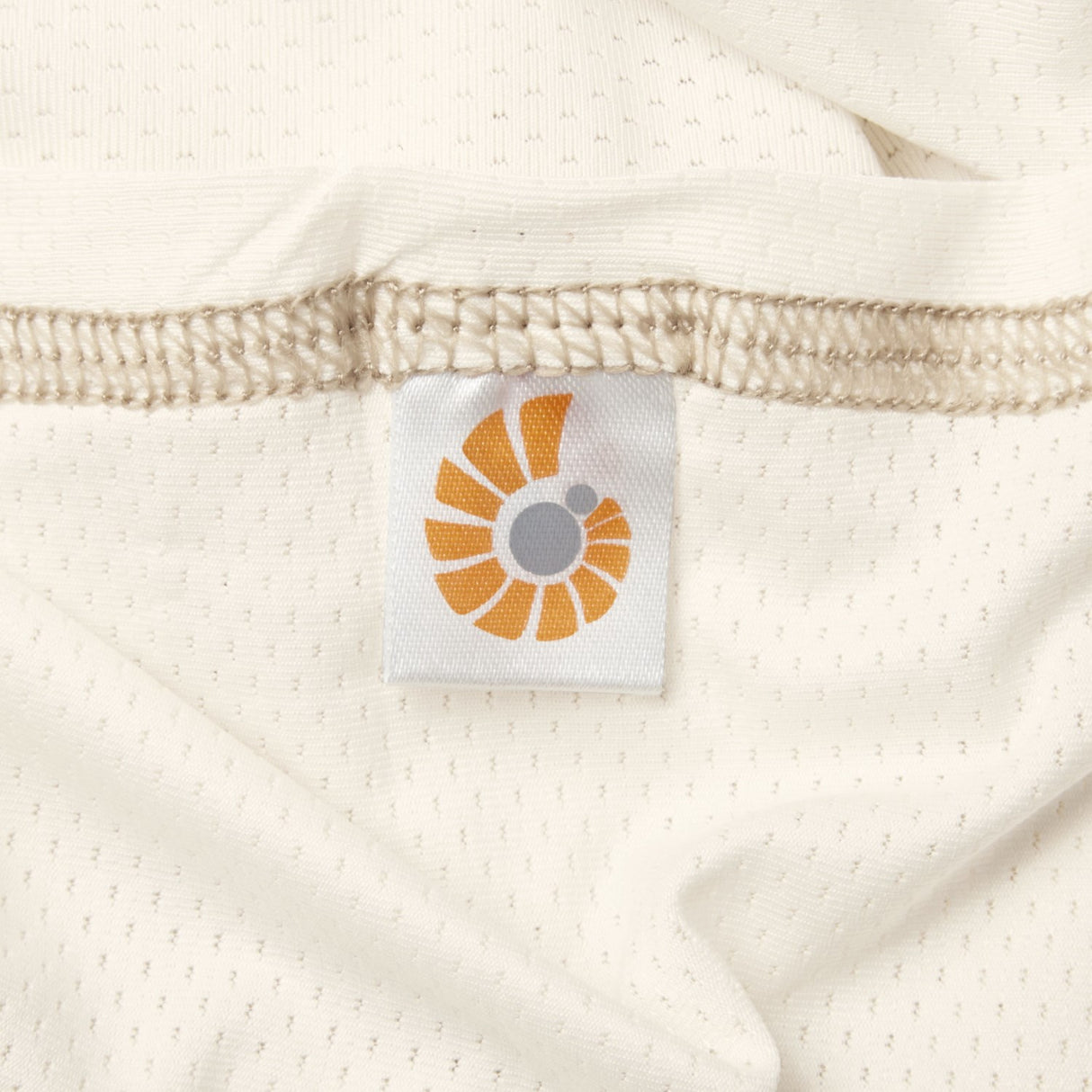 Ergobaby Cream Aura Slynge