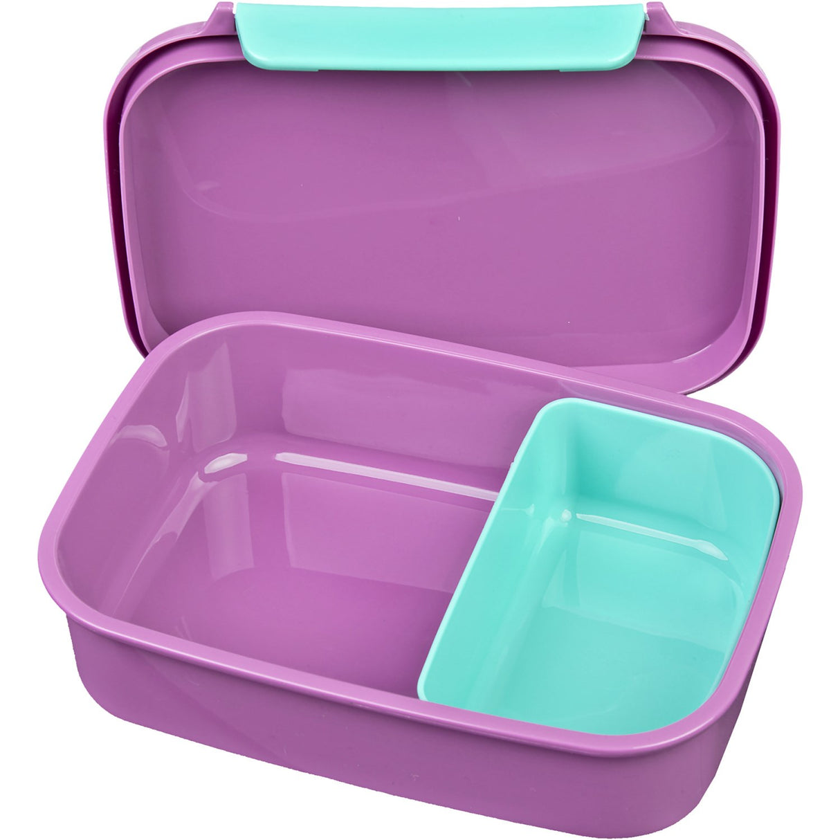 Undercover Gabby’s Dukkehus Madkasse