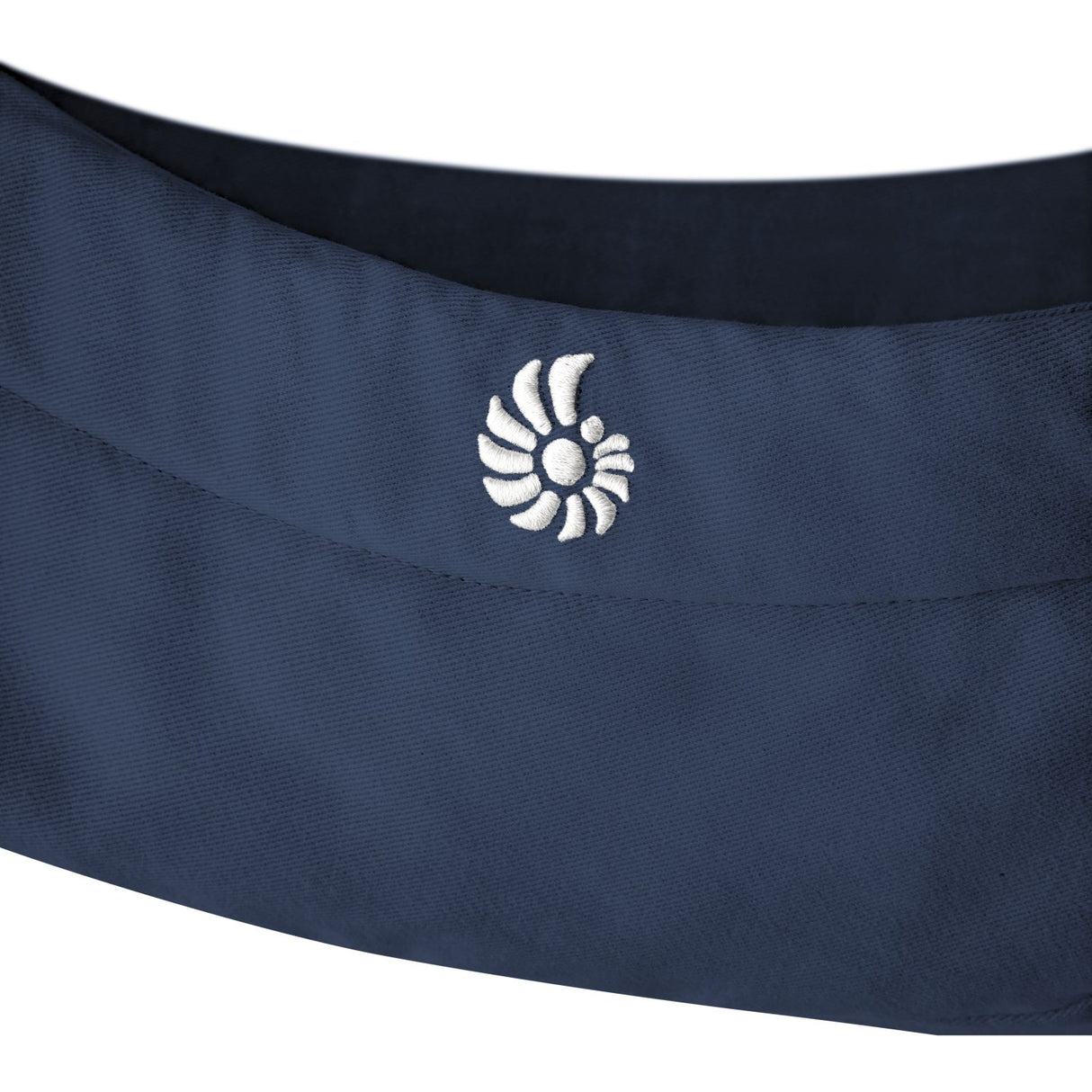 Ergobaby Midnigth Blue Upsie Slynge Bæresele