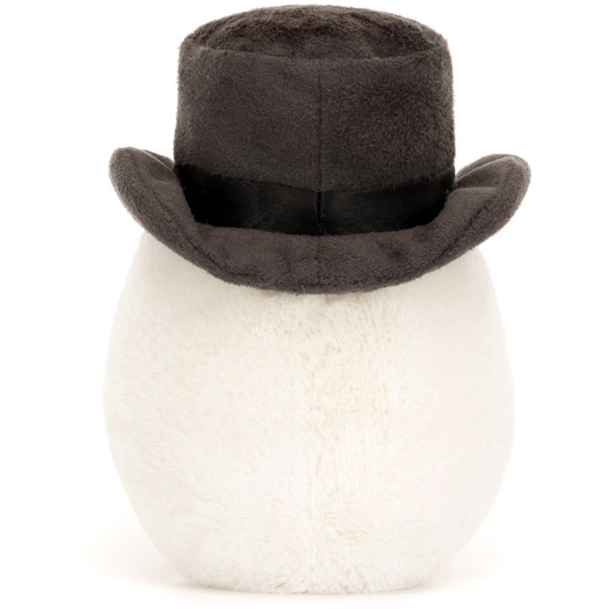 Jellycat Amuseables Kogt Æg Brudgom