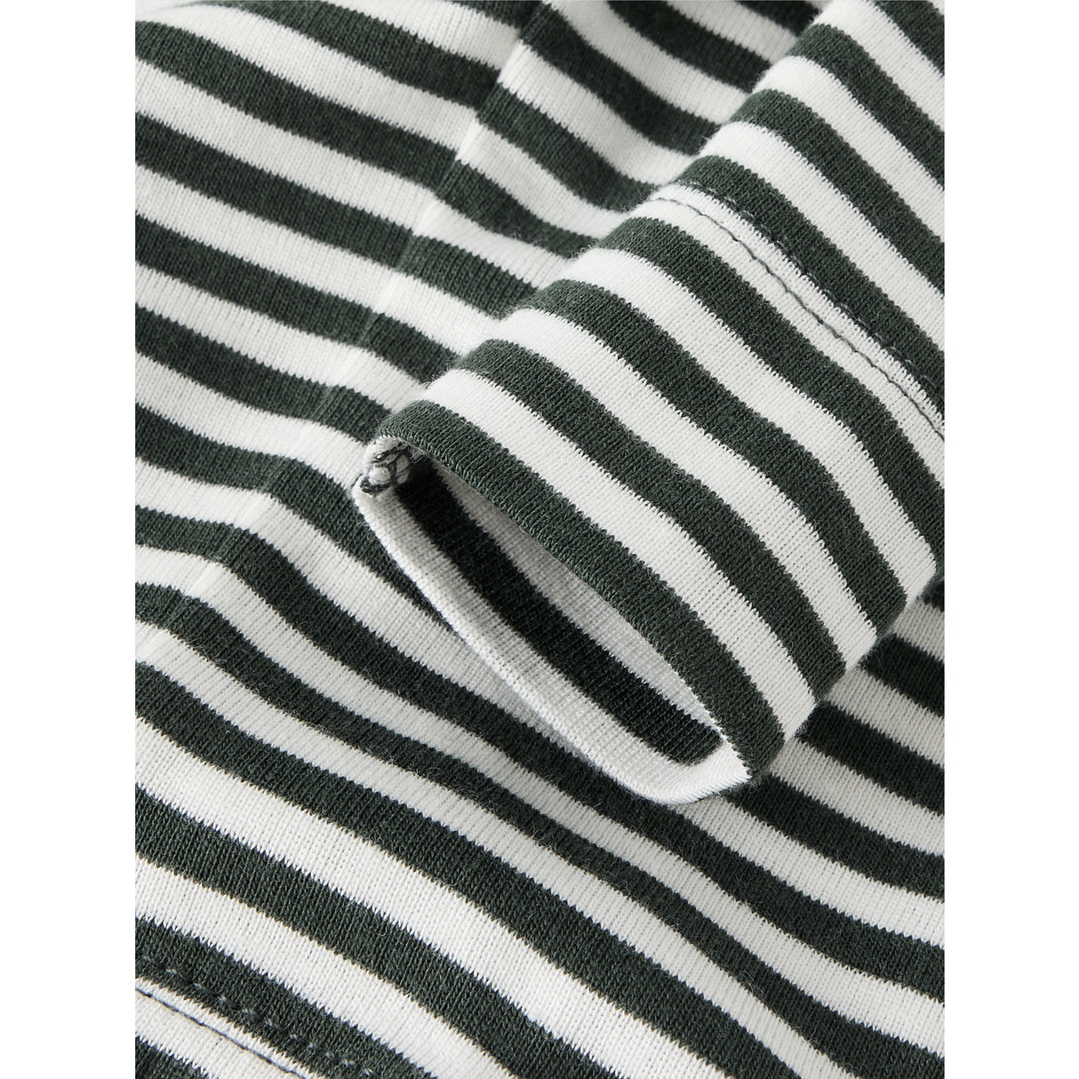 Name It Cloud Dancer Deep Forrest Nbmkian Xsl Leggings Box