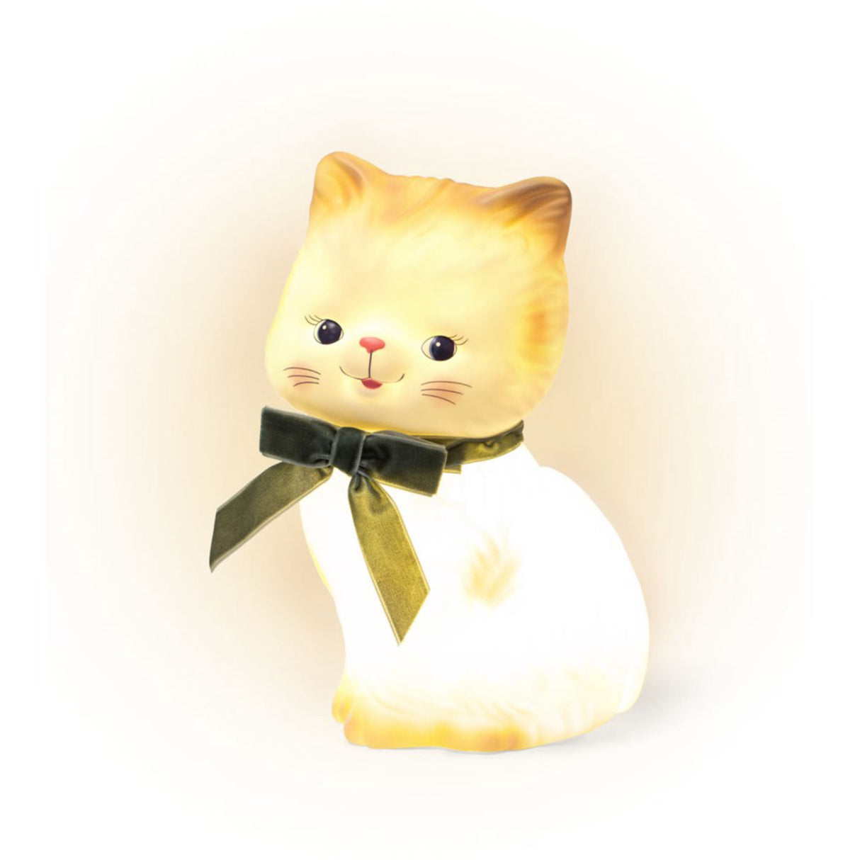 Konges Sløjd Multi Cat Lampe